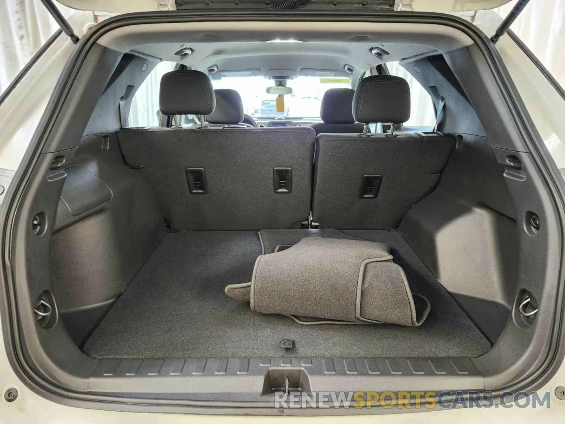 14 fotografías del automóvil dañado 3GNAX5EG0RL261624 CHEVROLET EQUINOX 2024