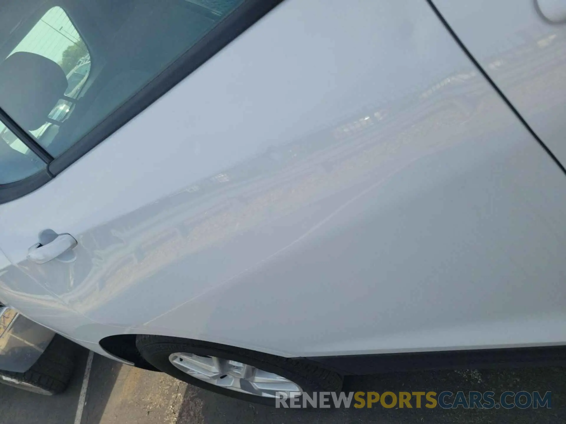 17 fotografías del automóvil dañado 3GNAX5EG0RL261624 CHEVROLET EQUINOX 2024
