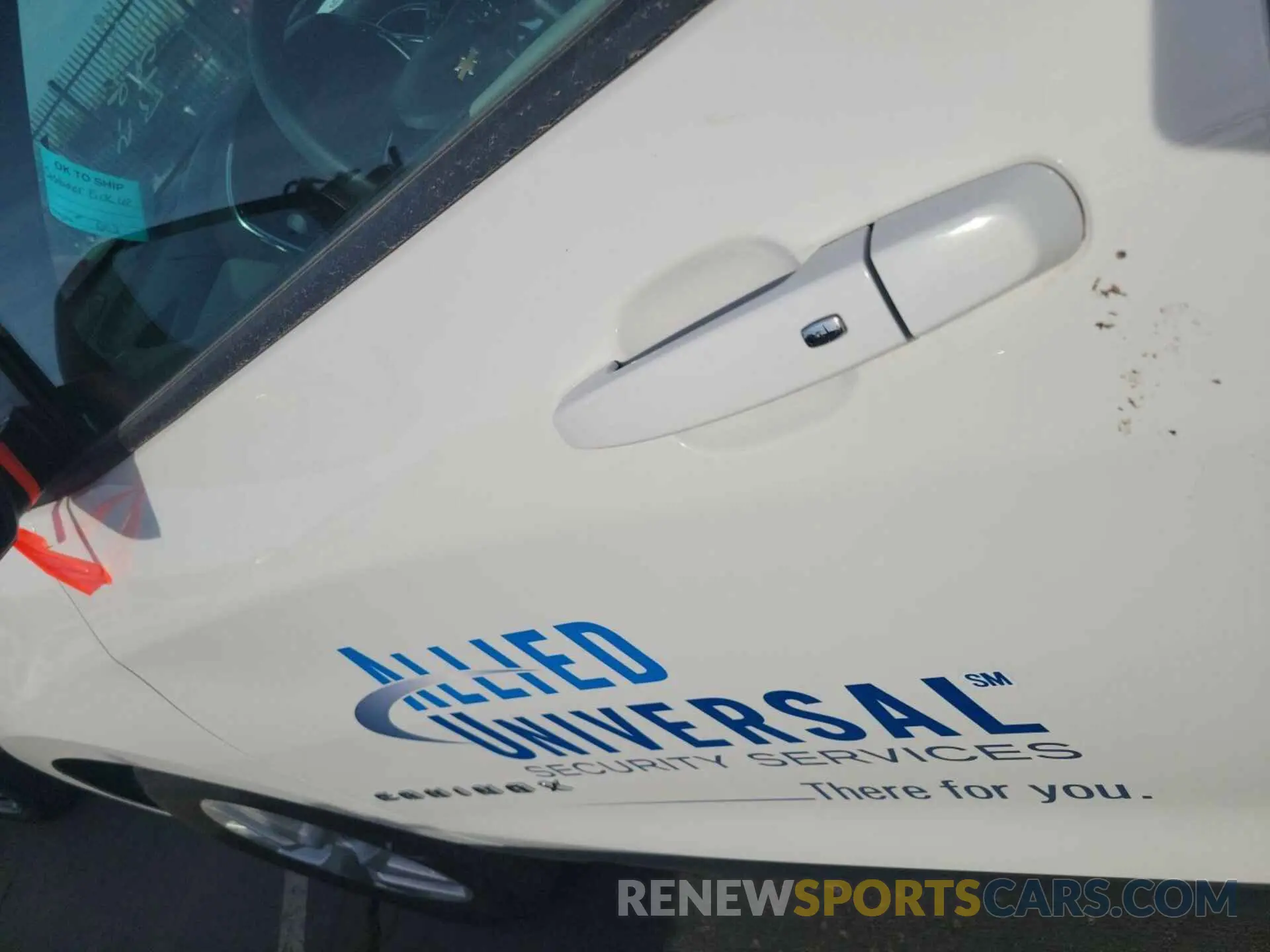 20 fotografías del automóvil dañado 3GNAX5EG0RL261624 CHEVROLET EQUINOX 2024