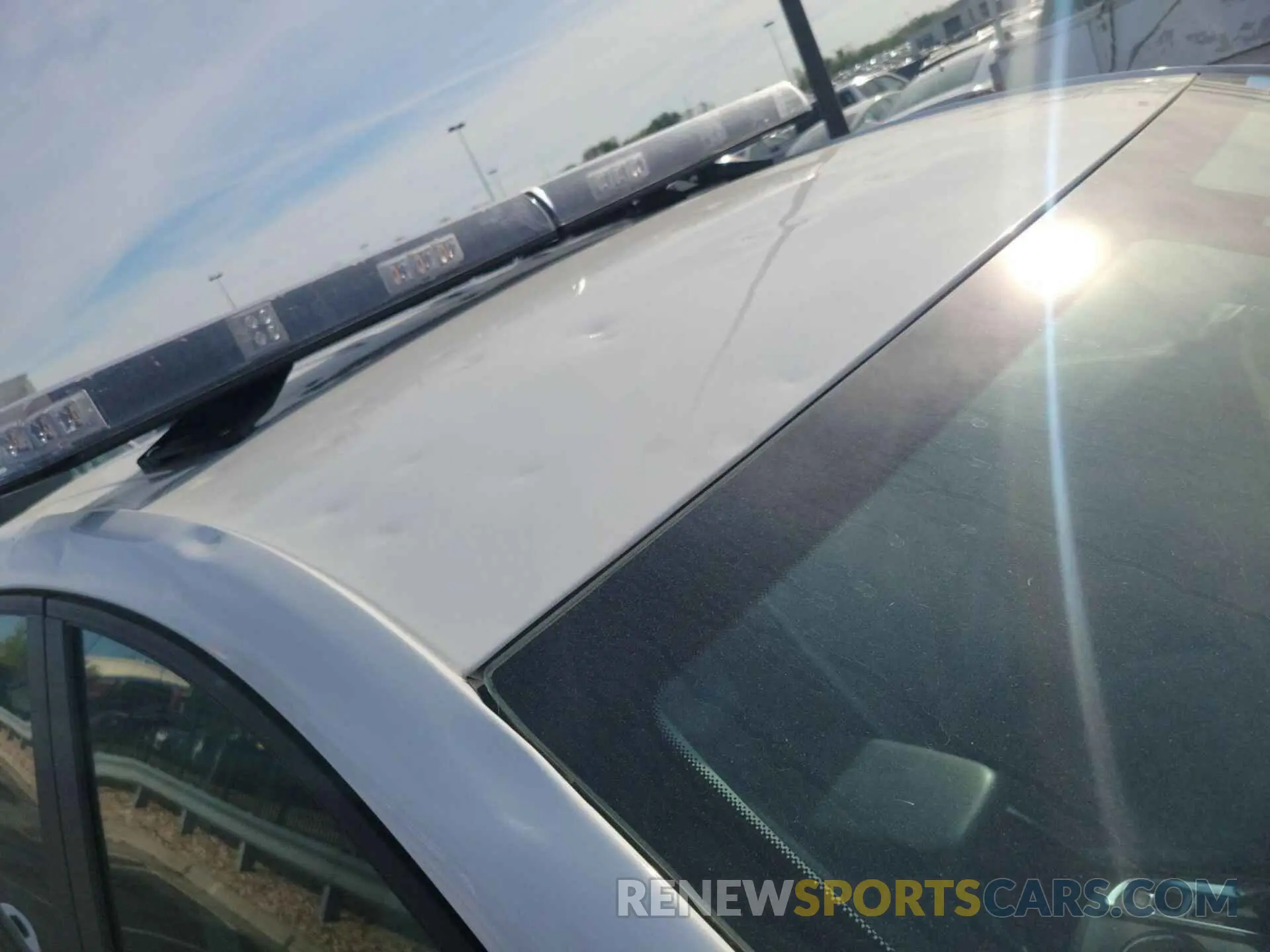 23 fotografías del automóvil dañado 3GNAX5EG0RL261624 CHEVROLET EQUINOX 2024