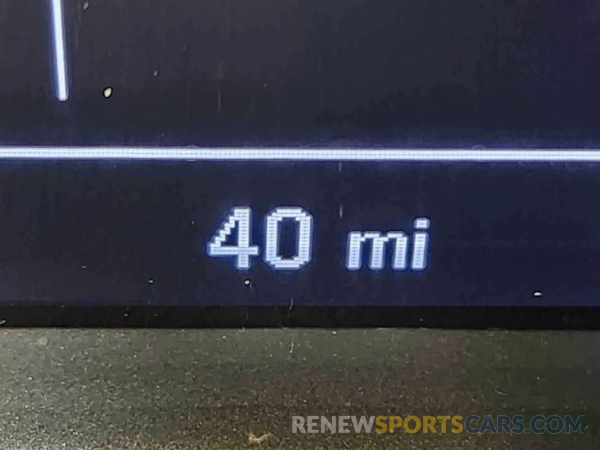 35 fotografías del automóvil dañado 3GNAX5EG0RL261624 CHEVROLET EQUINOX 2024
