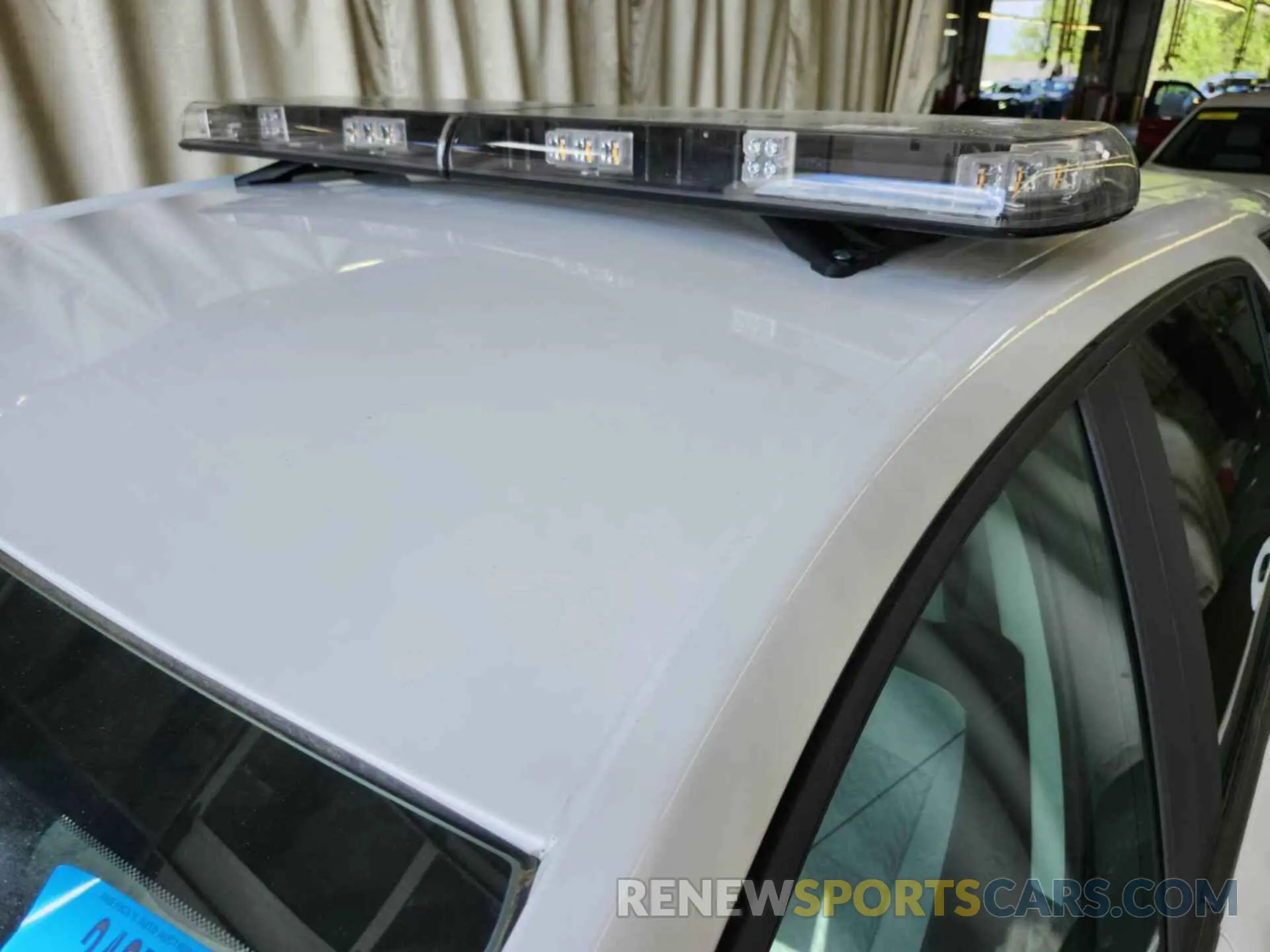 17 fotografías del automóvil dañado 3GNAX5EGXRL261565 CHEVROLET EQUINOX 2024