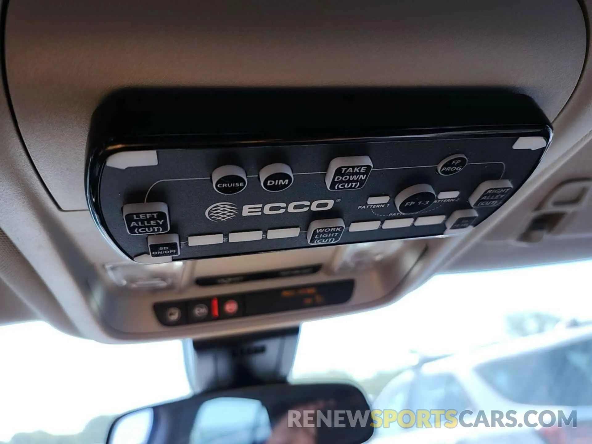 22 fotografías del automóvil dañado 3GNAX5EGXRL261579 CHEVROLET EQUINOX 2024