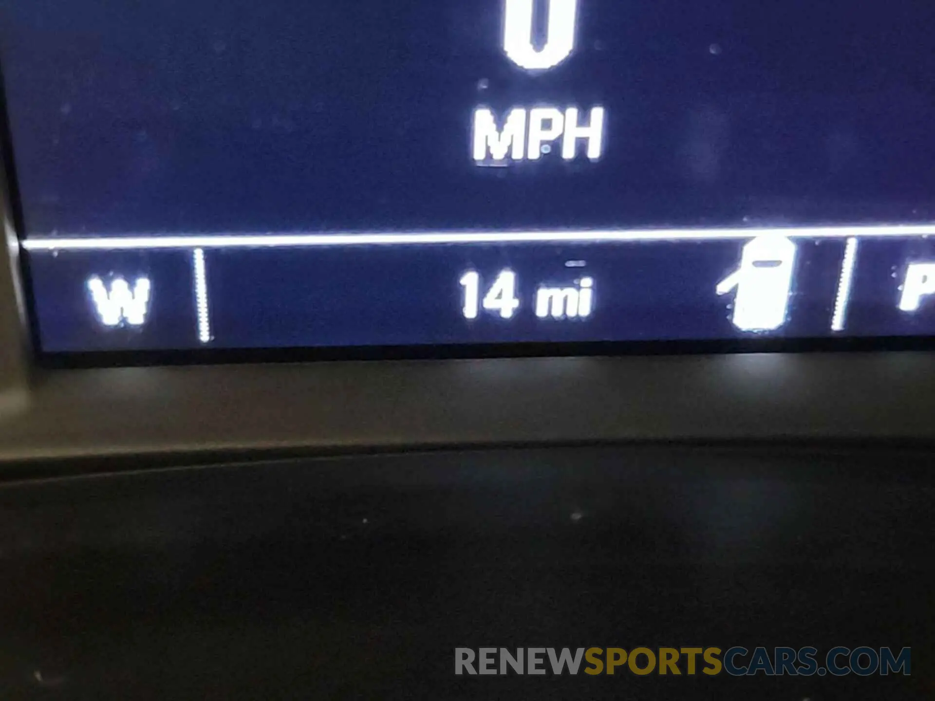 34 fotografías del automóvil dañado 3GNAX5EGXRL261579 CHEVROLET EQUINOX 2024