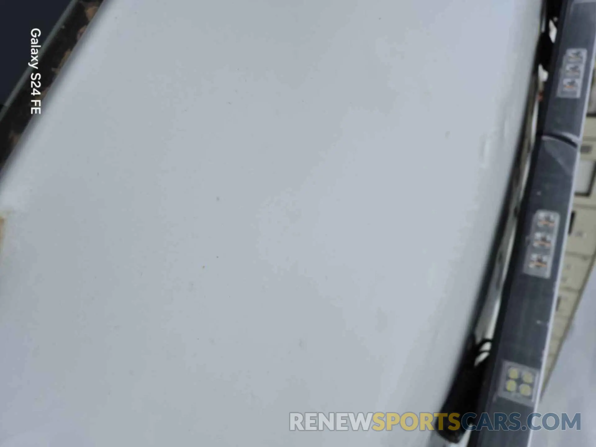 13 fotografías del automóvil dañado 3GNAXFEG0RL259037 CHEVROLET EQUINOX 2024