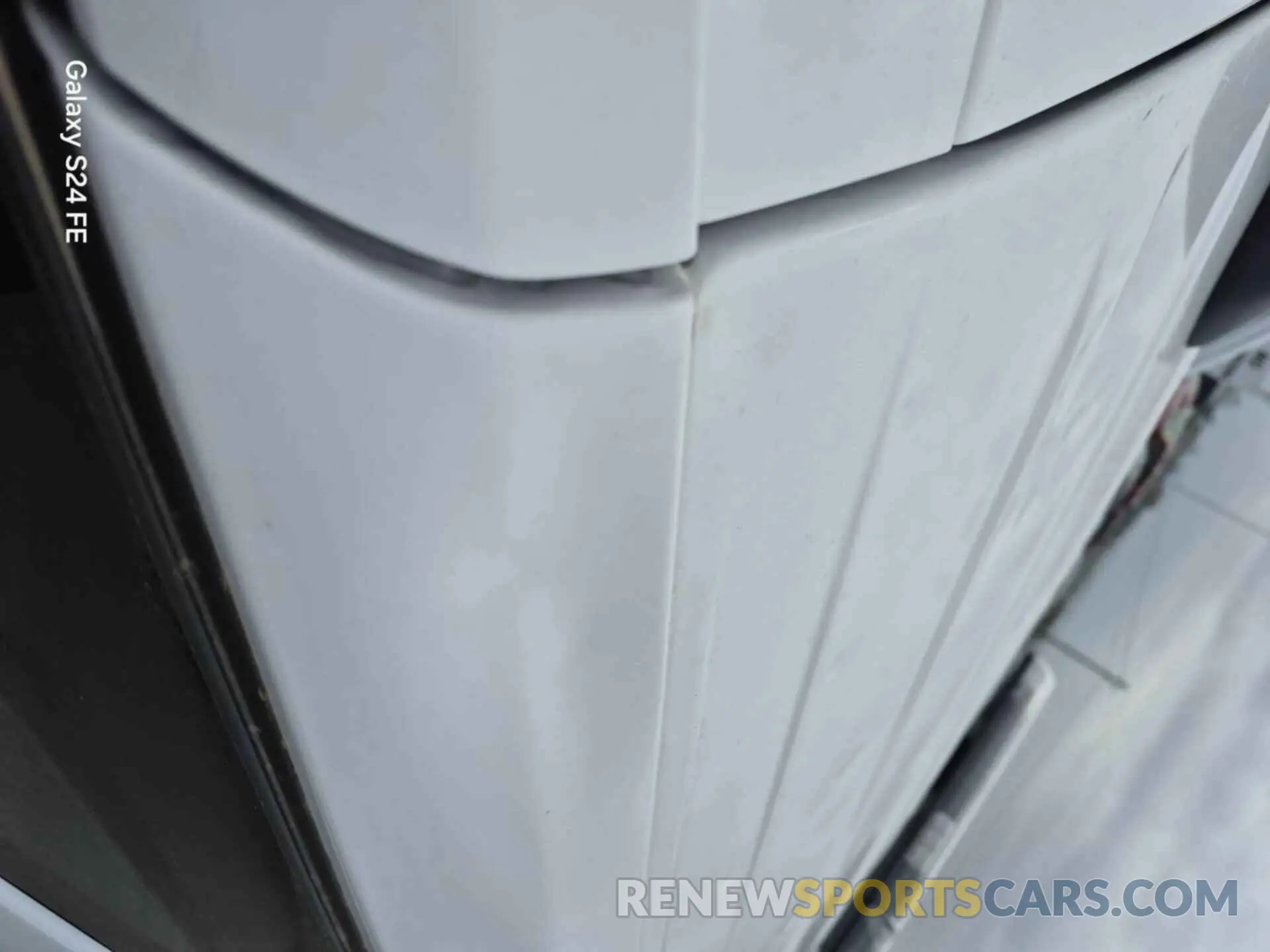 14 fotografías del automóvil dañado 3GNAXFEG0RL259037 CHEVROLET EQUINOX 2024