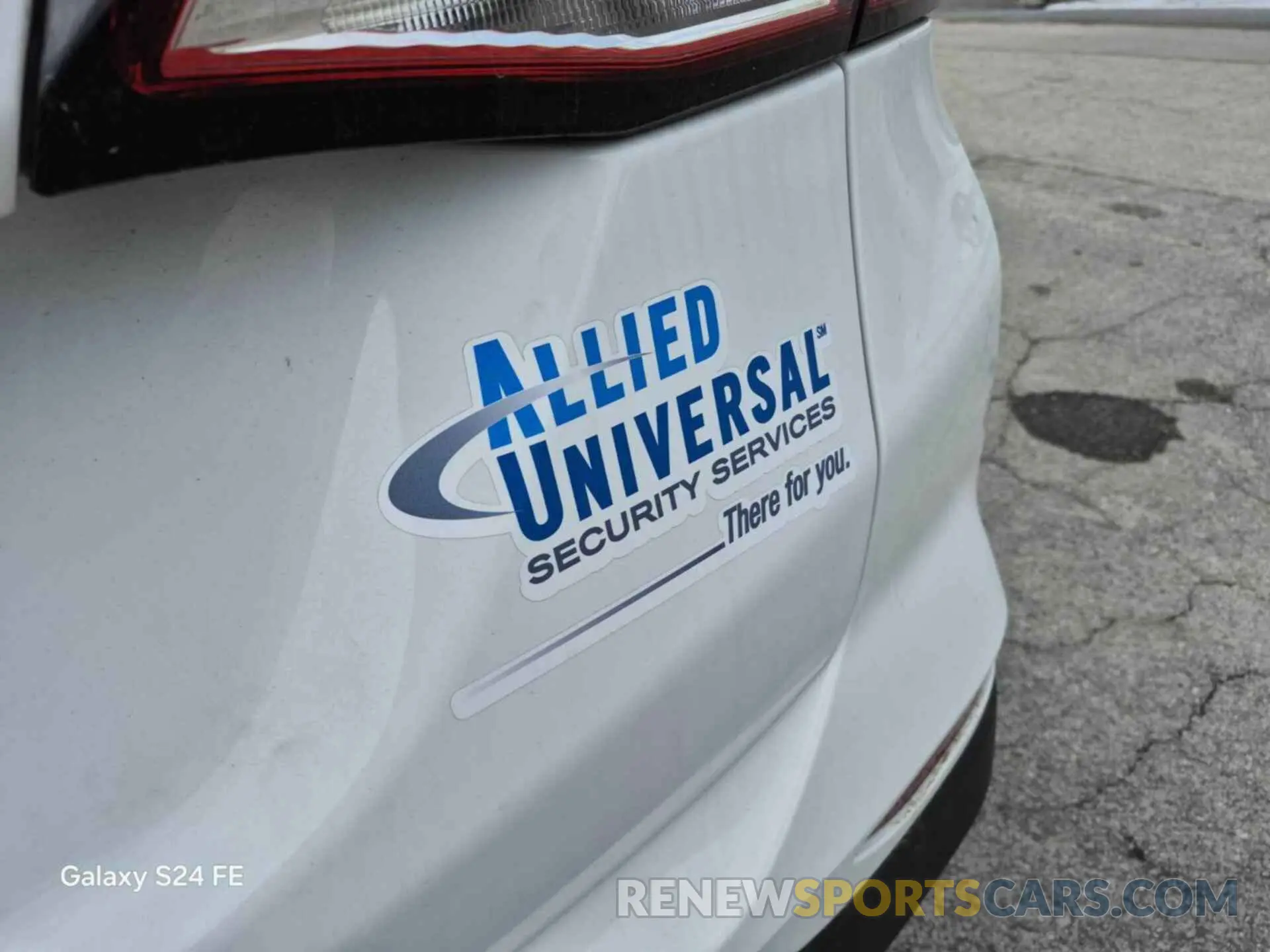 17 fotografías del automóvil dañado 3GNAXFEG0RL259037 CHEVROLET EQUINOX 2024