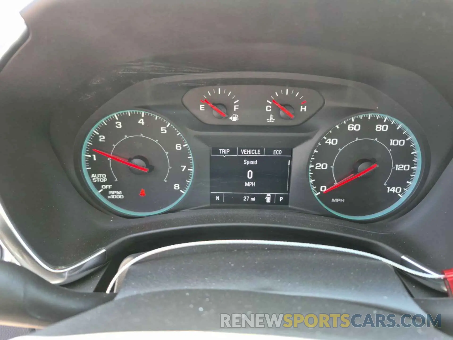 3 fotografías del automóvil dañado 3GNAXFEG5RL259230 CHEVROLET EQUINOX 2024