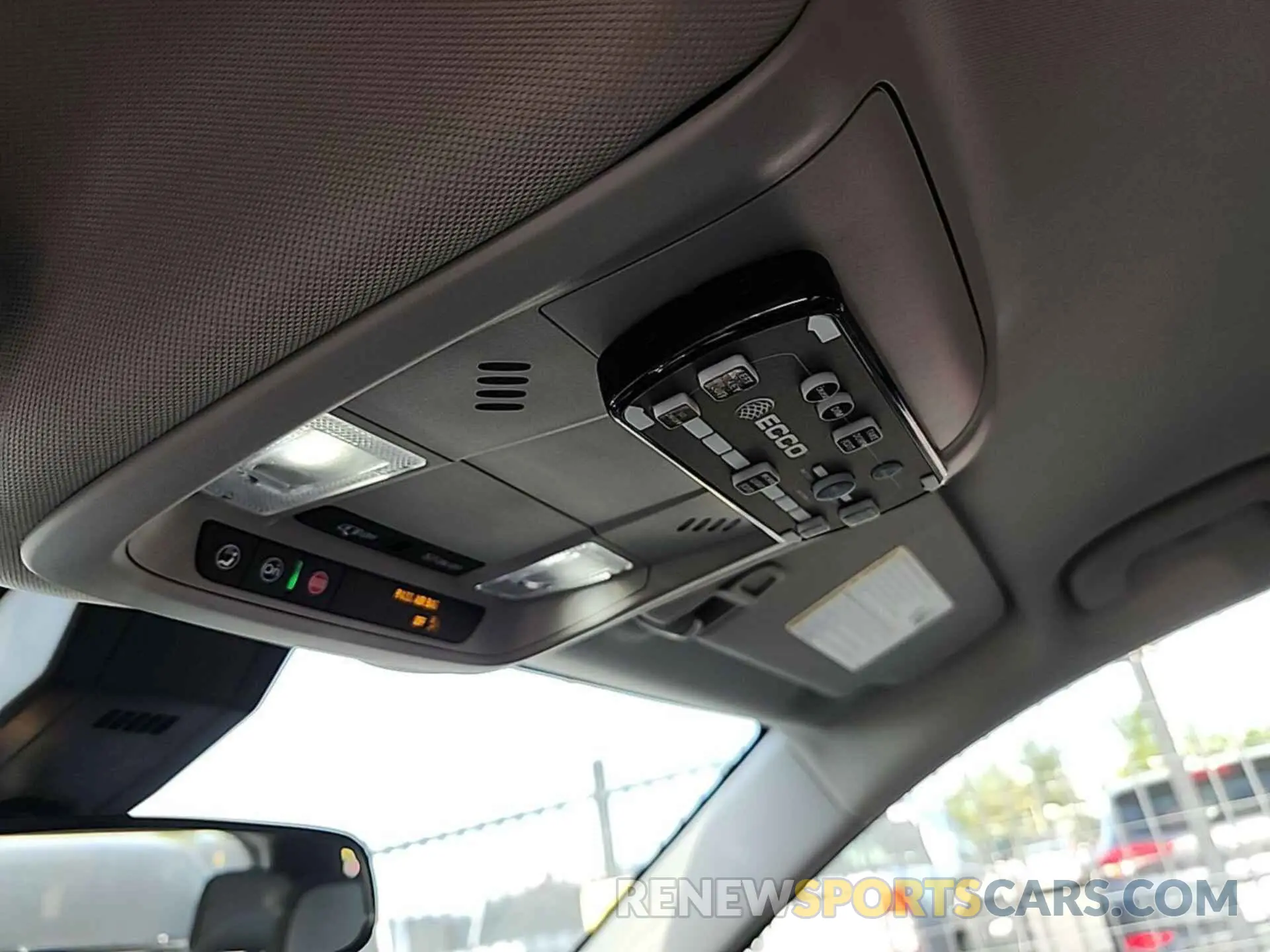 18 fotografías del automóvil dañado 3GNAXFEG7RL259200 CHEVROLET EQUINOX 2024