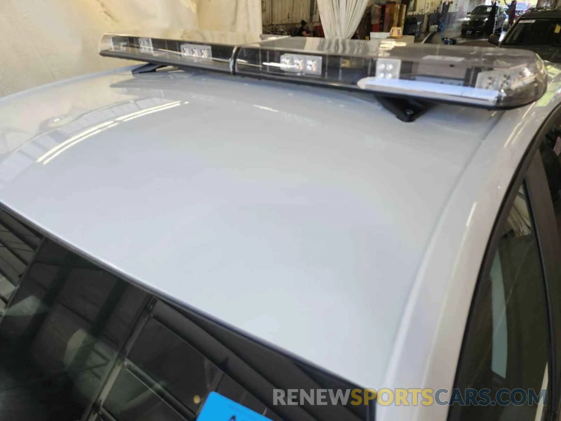 26 fotografías del automóvil dañado 3GNAXFEG7RL259200 CHEVROLET EQUINOX 2024