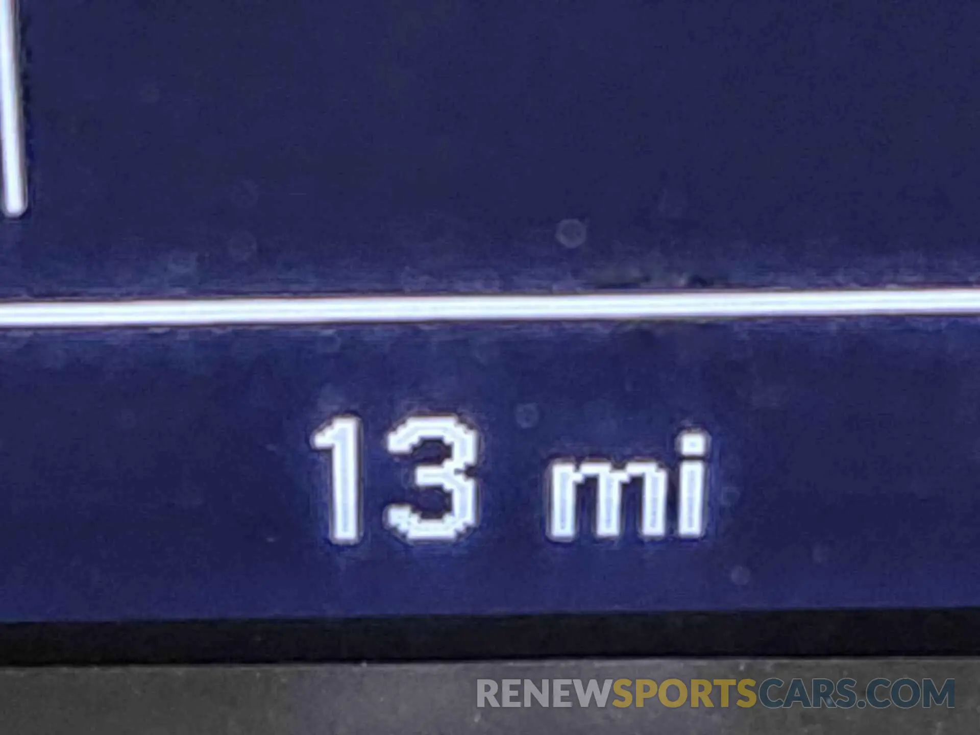 7 fotografías del automóvil dañado 3GNAXFEG7RL259200 CHEVROLET EQUINOX 2024