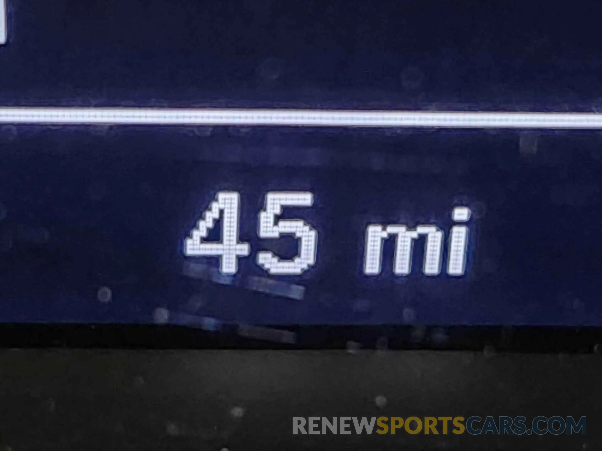10 fotografías del automóvil dañado 3GNAXFEG8RL259142 CHEVROLET EQUINOX 2024