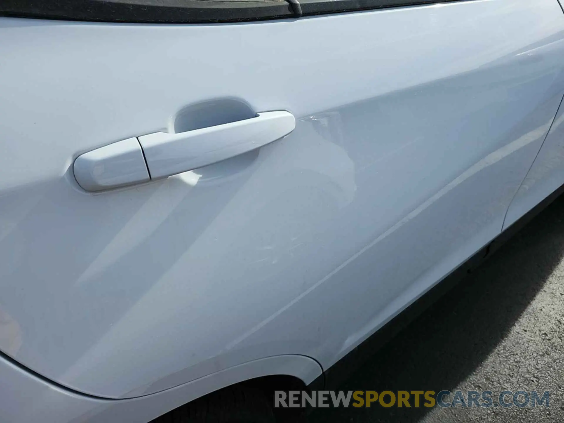 15 fotografías del automóvil dañado 3GNAXFEG8RL259142 CHEVROLET EQUINOX 2024
