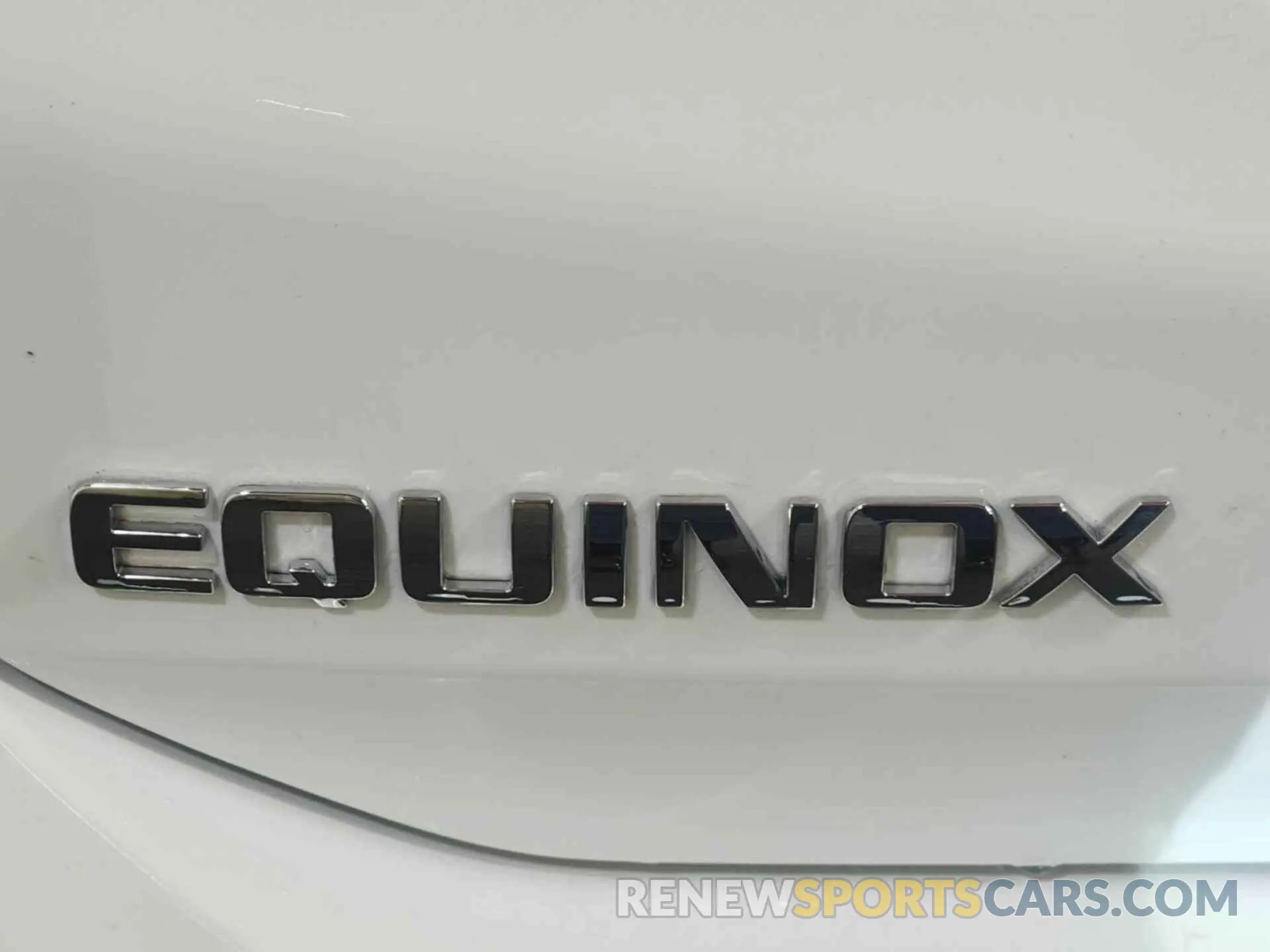 9 fotografías del automóvil dañado 3GNAXFEG8RL259142 CHEVROLET EQUINOX 2024