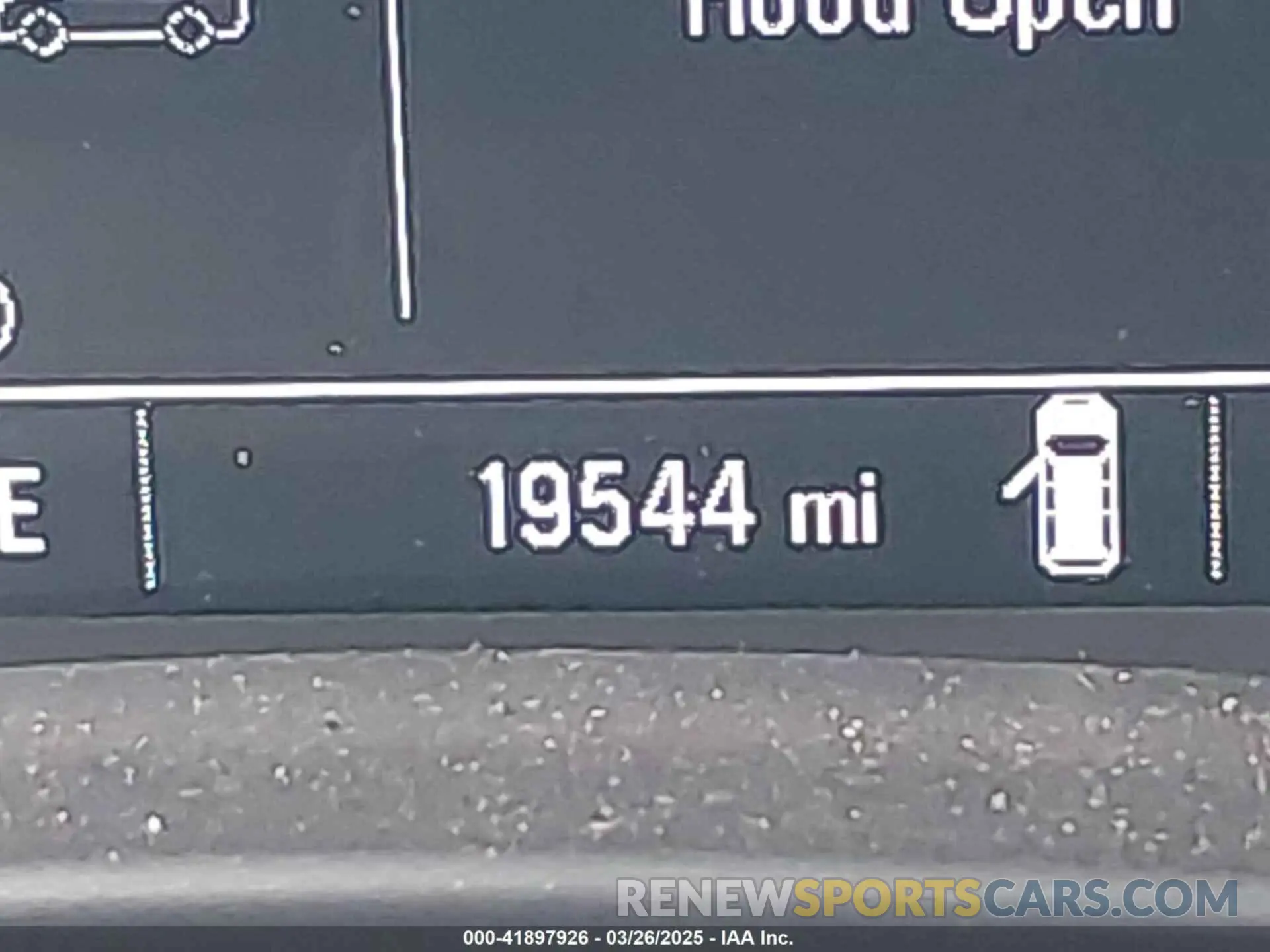 16 fotografías del automóvil dañado 3GNAXHEG2RL155399 CHEVROLET EQUINOX 2024