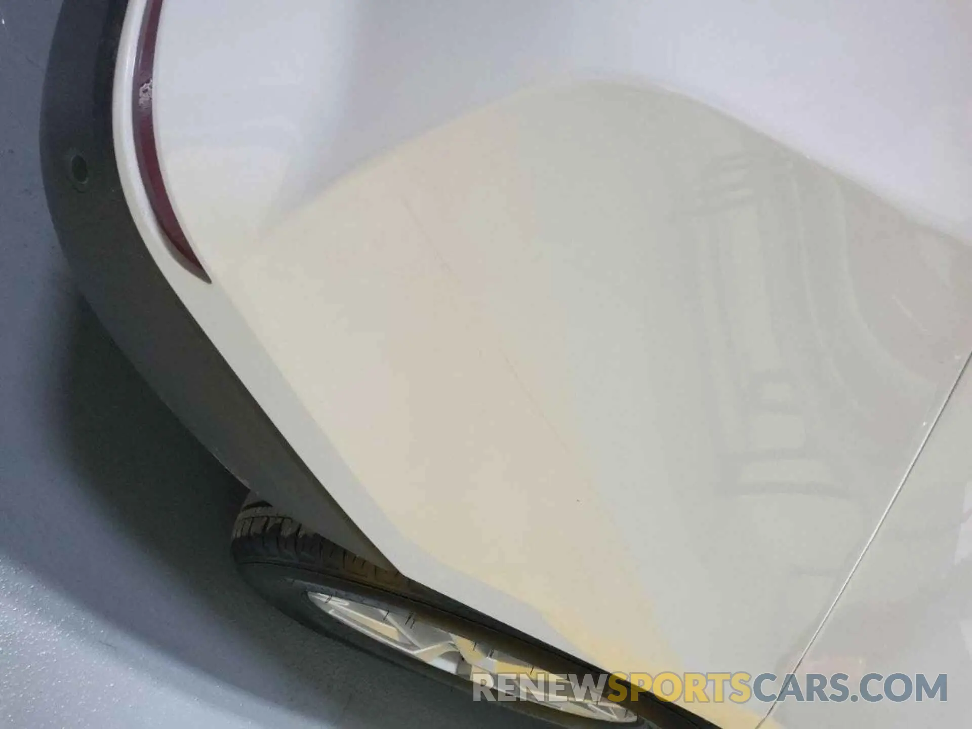 1 fotografías del automóvil dañado 3GNAXHEG2RL209820 CHEVROLET EQUINOX 2024