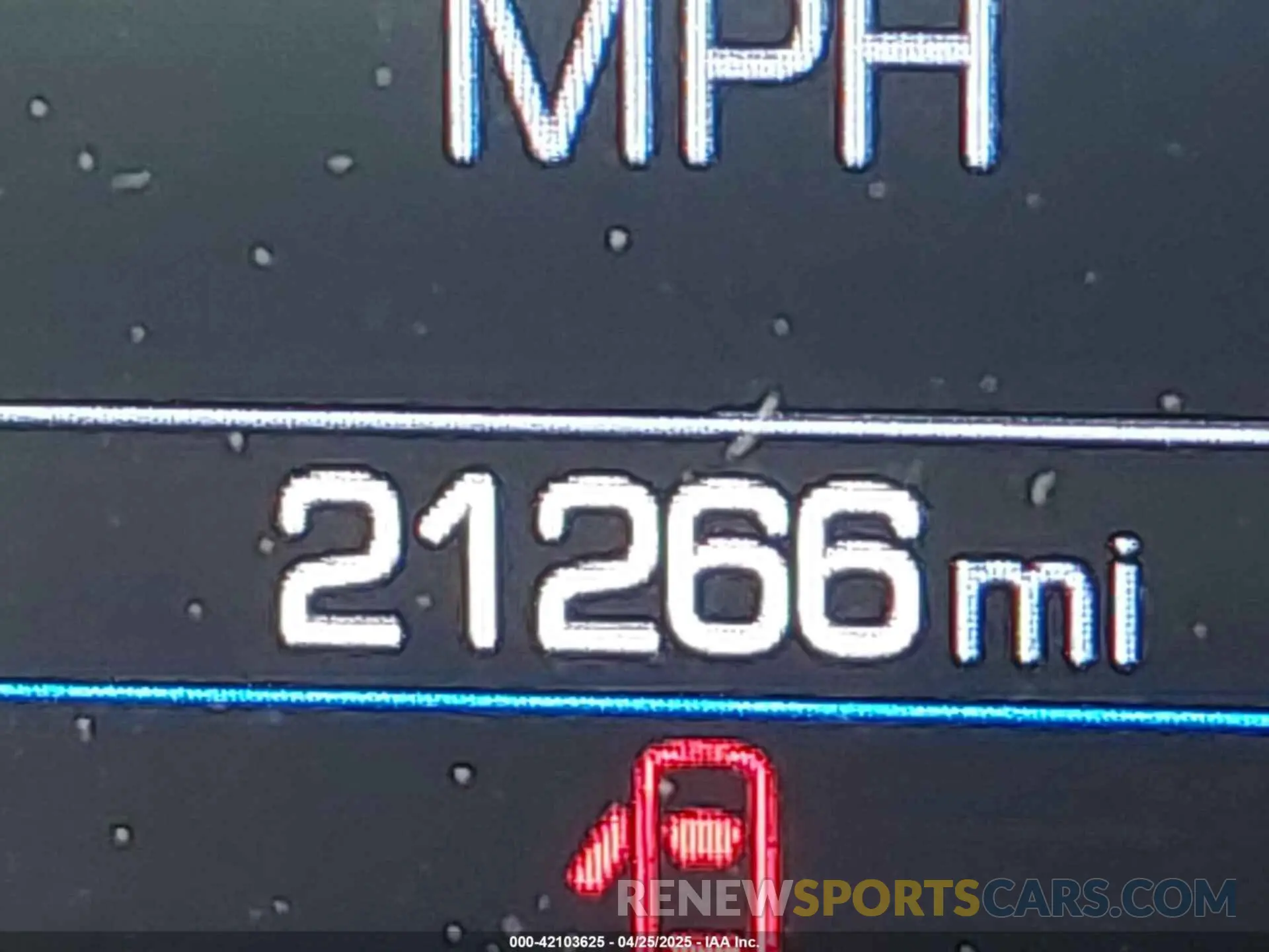 15 fotografías del automóvil dañado 3GNAXHEG3RL110391 CHEVROLET EQUINOX 2024