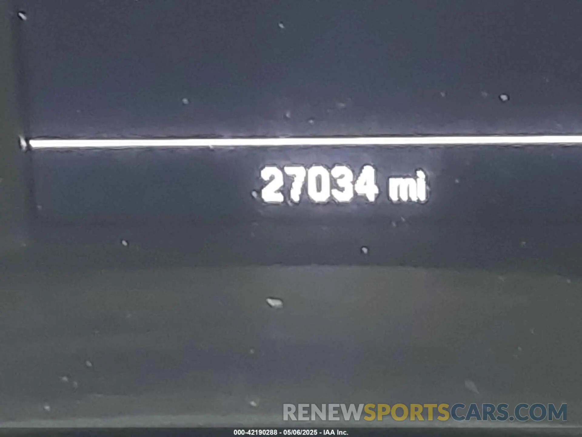 14 fotografías del automóvil dañado 3GNAXHEG5RL200500 CHEVROLET EQUINOX 2024