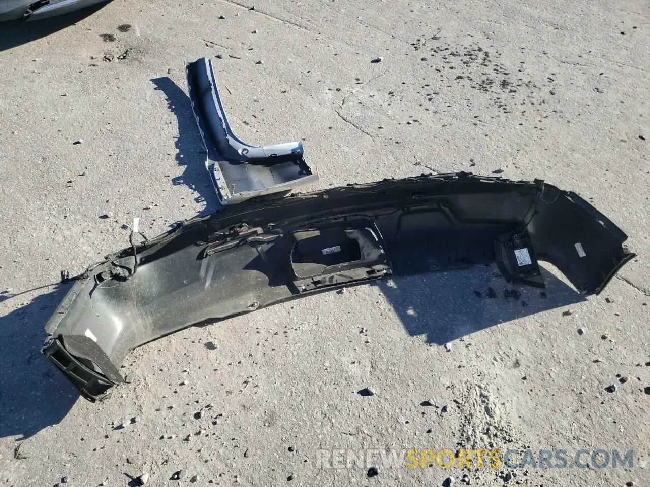 14 fotografías del automóvil dañado 3GNAXHEG7RL277739 CHEVROLET EQUINOX 2024