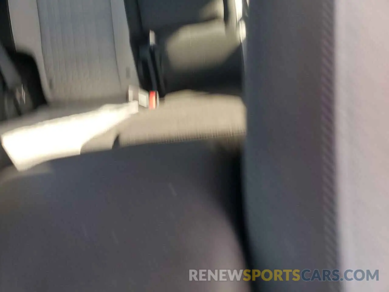10 fotografías del automóvil dañado 3GNAXHEG8RL102903 CHEVROLET EQUINOX 2024