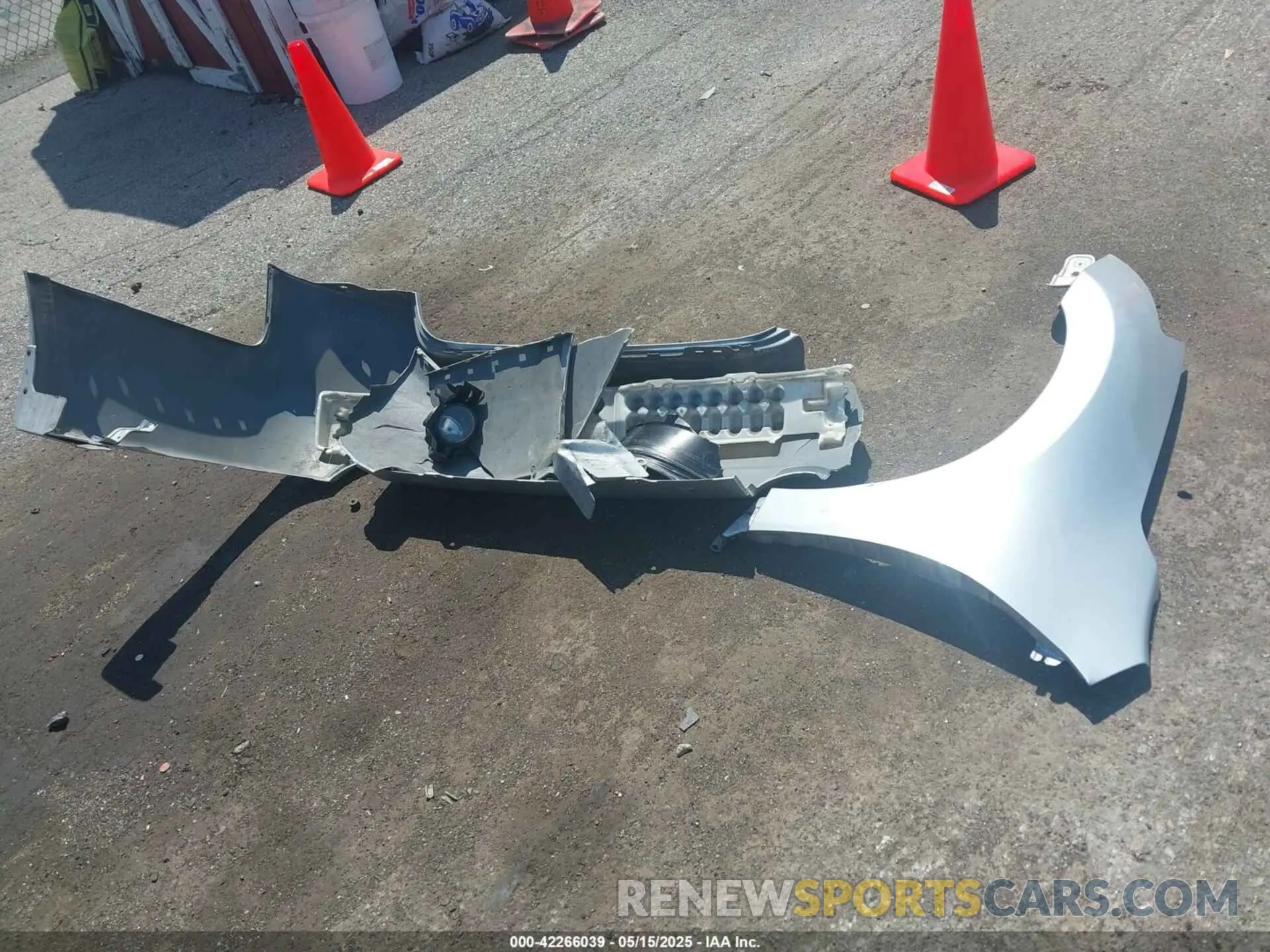 12 fotografías del automóvil dañado 3GNAXHEGXRL305176 CHEVROLET EQUINOX 2024