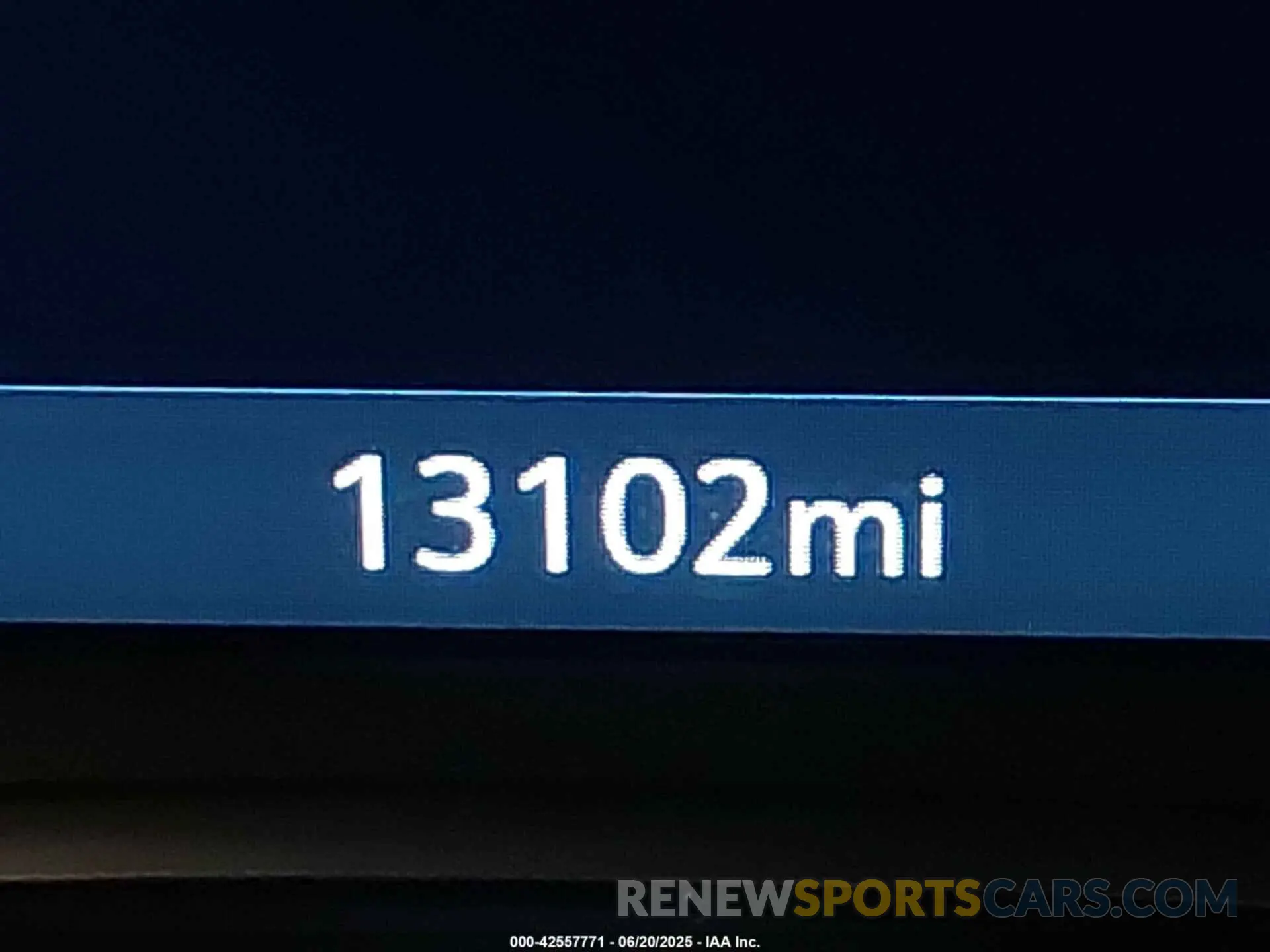 16 fotografías del automóvil dañado 3GNAXKEG0RL230470 CHEVROLET EQUINOX 2024