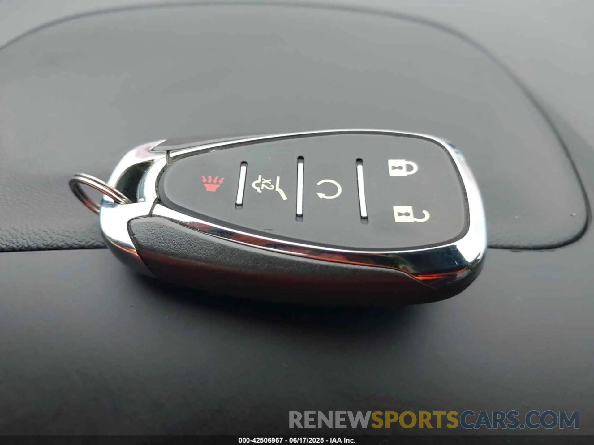 11 fotografías del automóvil dañado 3GNAXKEG1RL209580 CHEVROLET EQUINOX 2024