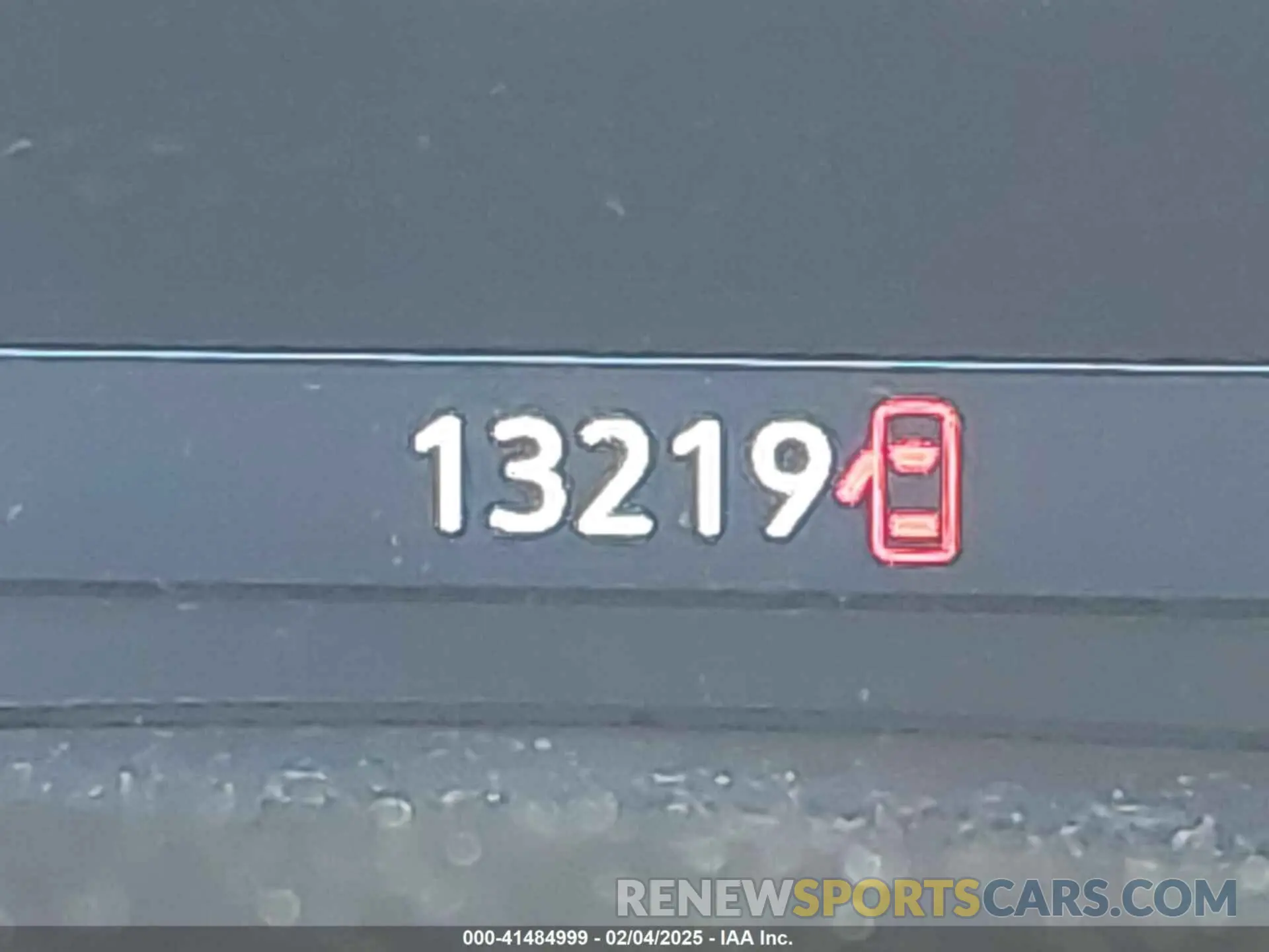 16 fotografías del automóvil dañado 3GNAXKEG1RS154232 CHEVROLET EQUINOX 2024