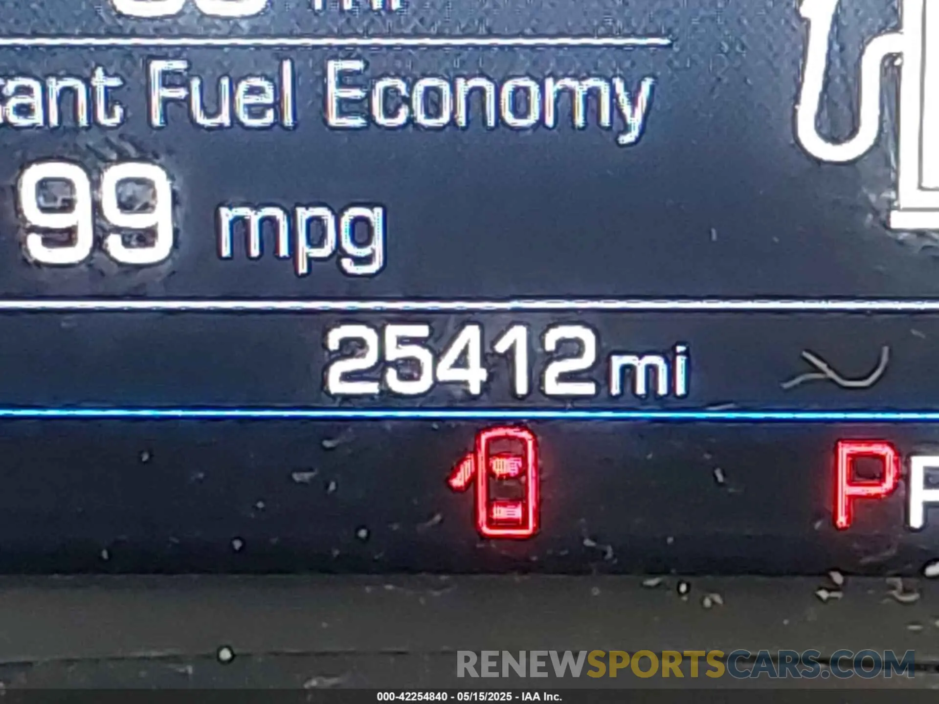 15 fotografías del automóvil dañado 3GNAXKEG2RL115742 CHEVROLET EQUINOX 2024