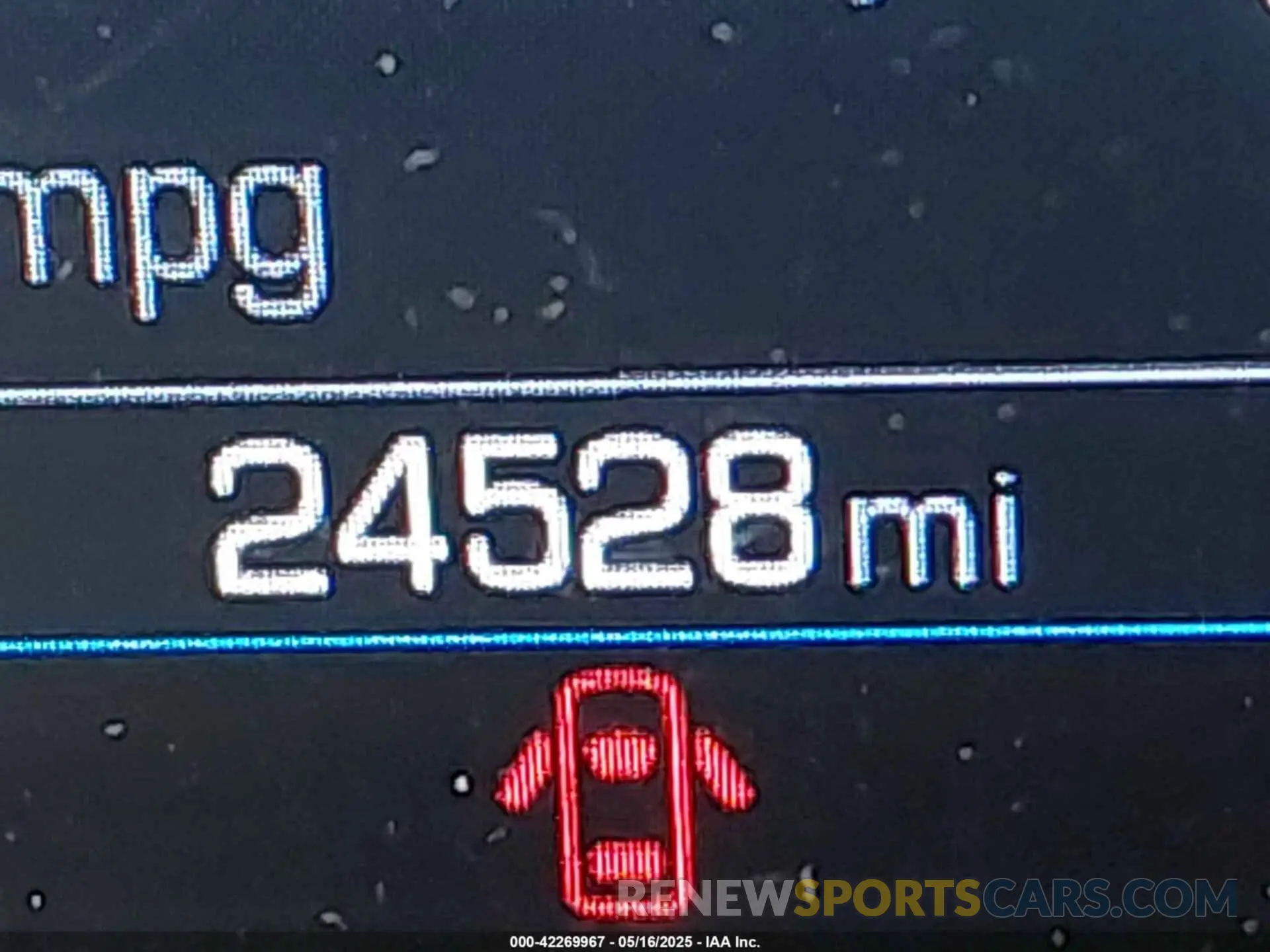 16 fotografías del automóvil dañado 3GNAXKEG4RL146409 CHEVROLET EQUINOX 2024