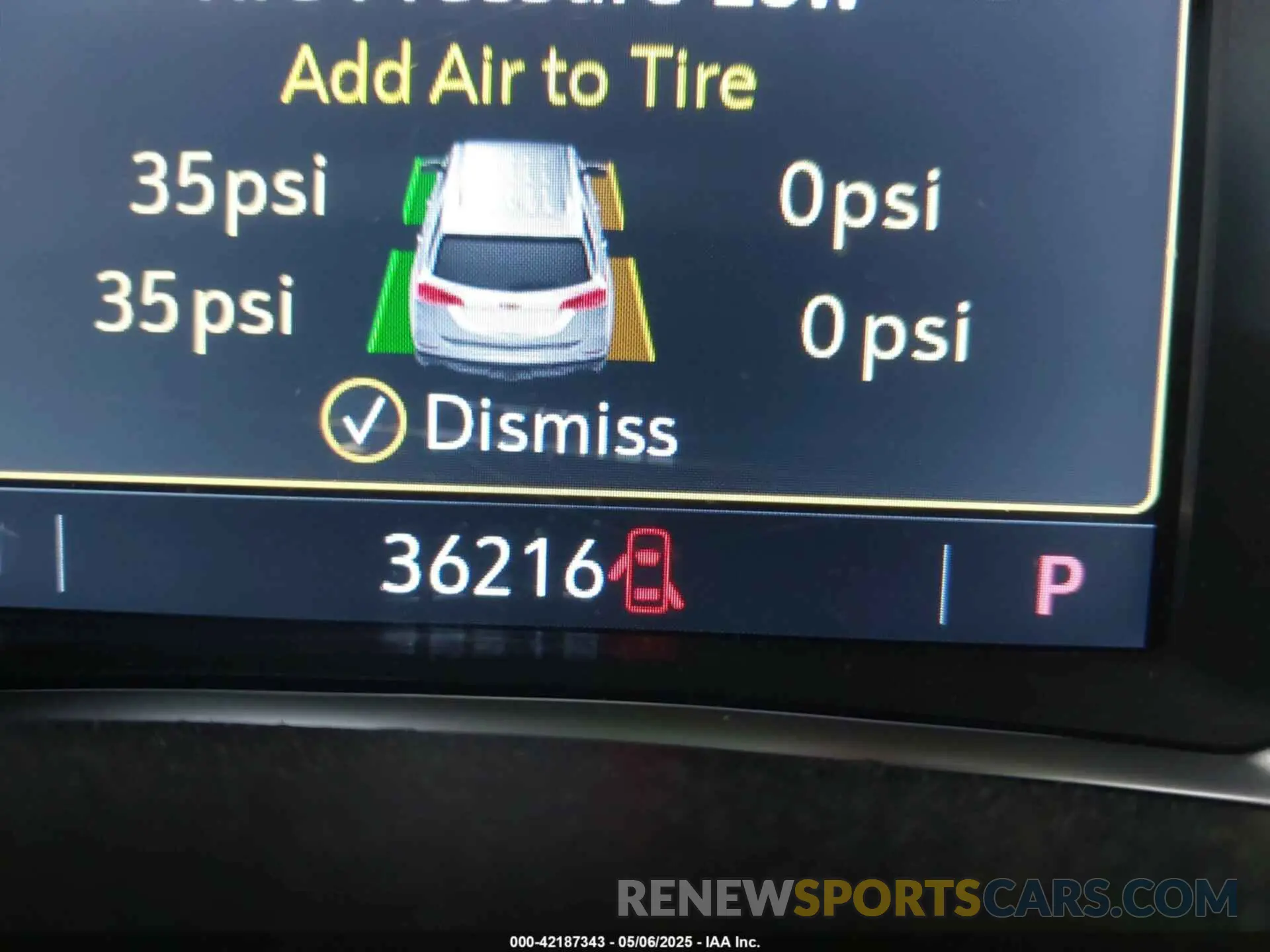 15 fotografías del automóvil dañado 3GNAXKEG6RL130860 CHEVROLET EQUINOX 2024