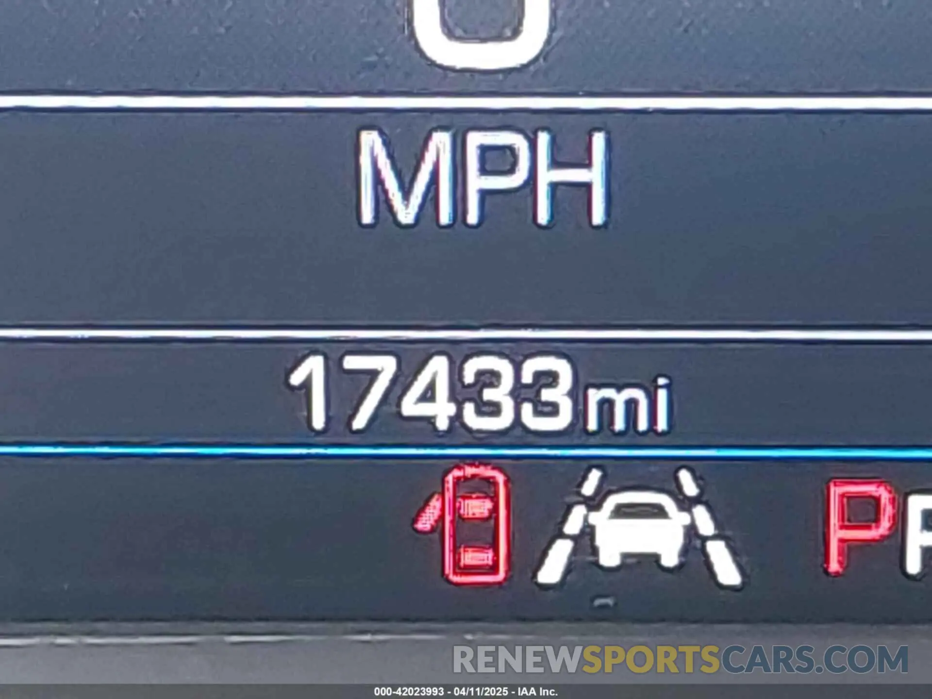 15 fotografías del automóvil dañado 3GNAXKEG6RS249014 CHEVROLET EQUINOX 2024