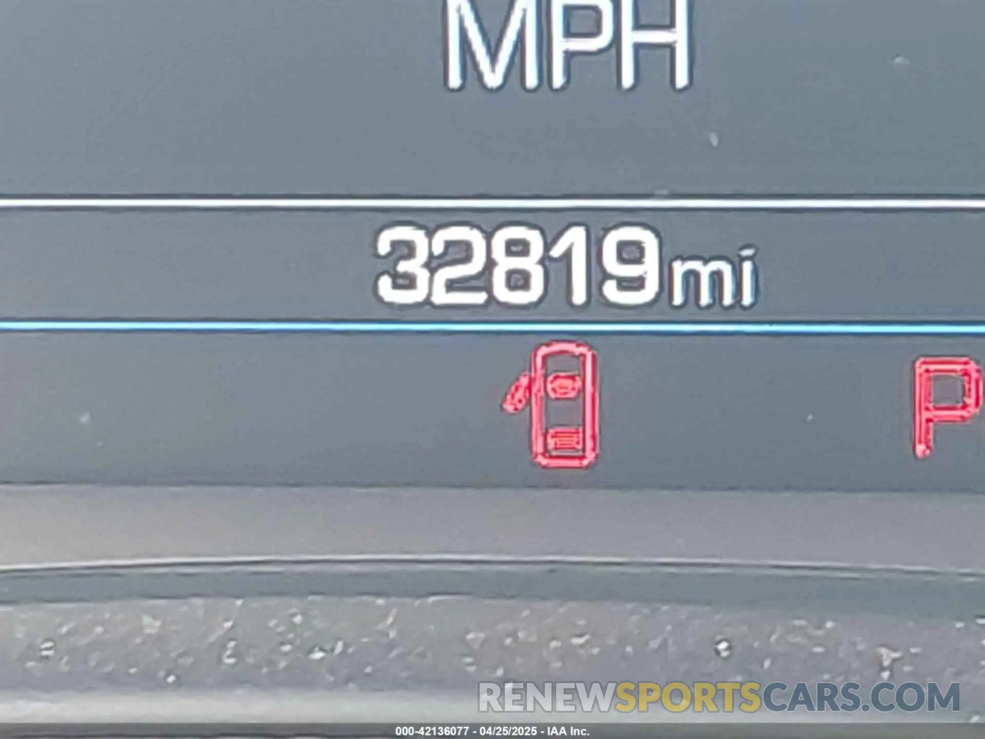 15 fotografías del automóvil dañado 3GNAXKEG8RS142062 CHEVROLET EQUINOX 2024