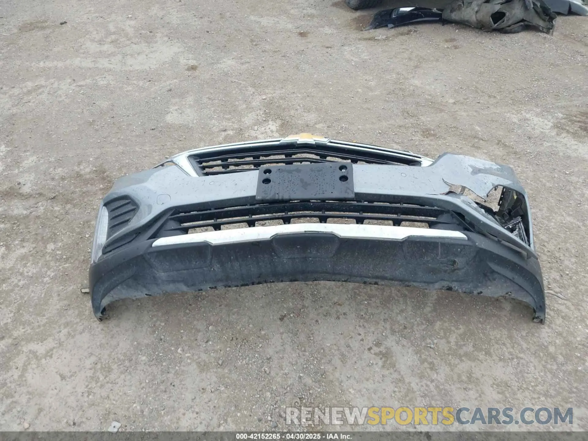 12 fotografías del automóvil dañado 3GNAXKEG8RS157449 CHEVROLET EQUINOX 2024