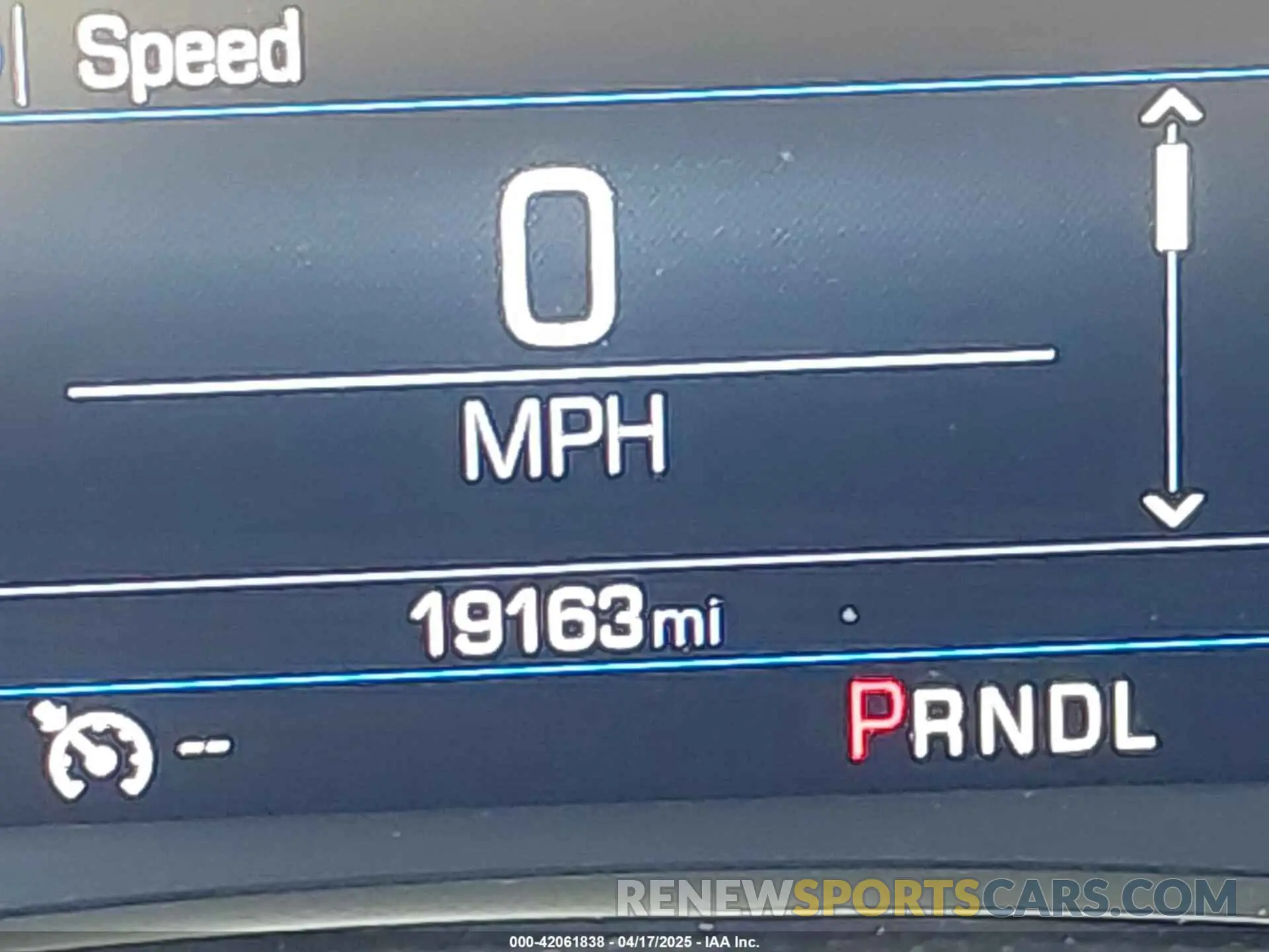 15 fotografías del automóvil dañado 3GNAXKEG9RL358917 CHEVROLET EQUINOX 2024