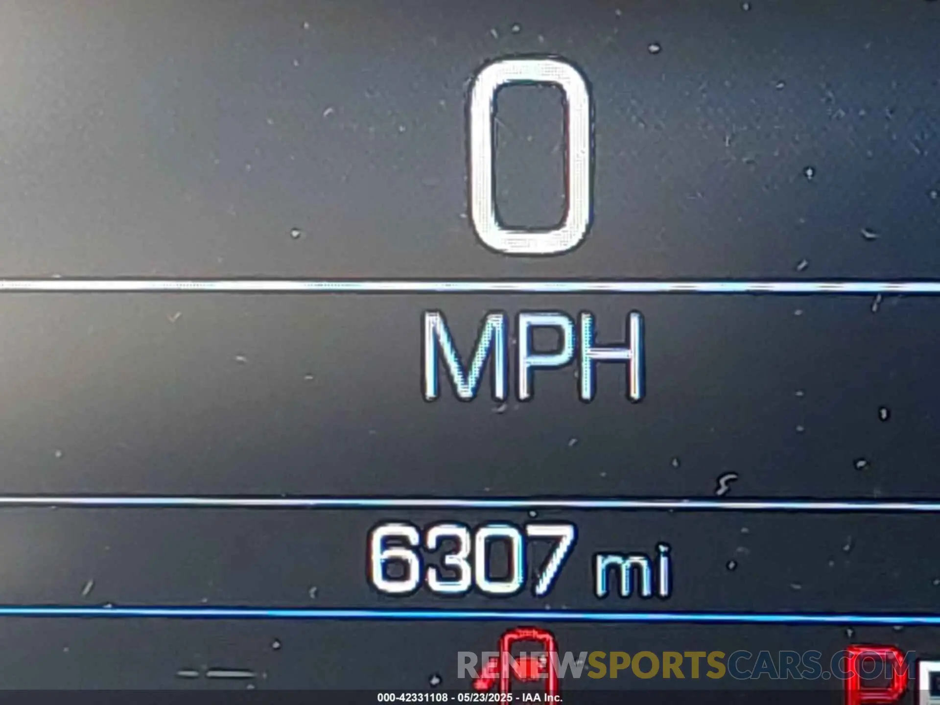 15 fotografías del automóvil dañado 3GNAXKEGXRL256851 CHEVROLET EQUINOX 2024