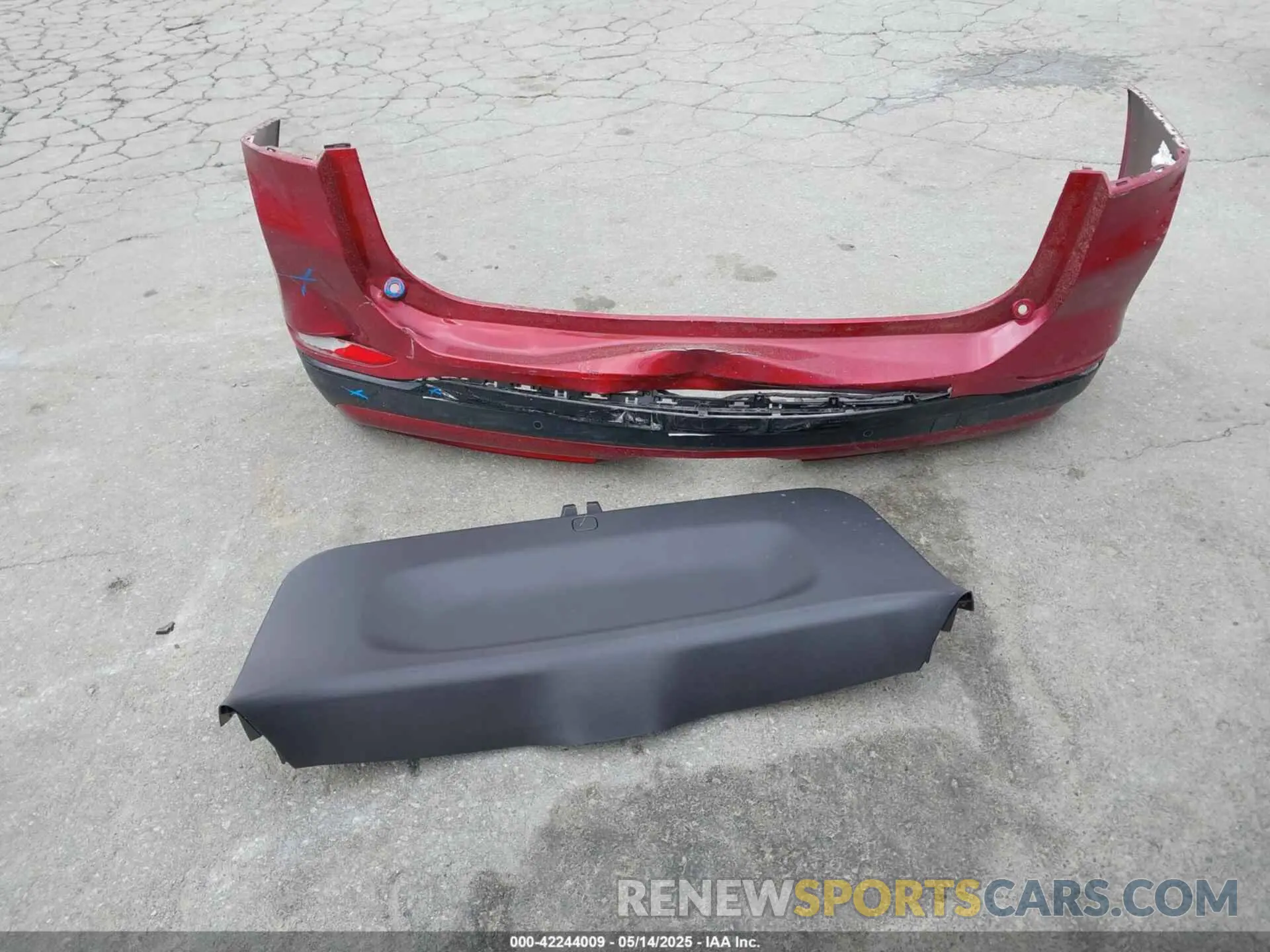 12 fotografías del automóvil dañado 3GNAXMEG3RL369603 CHEVROLET EQUINOX 2024