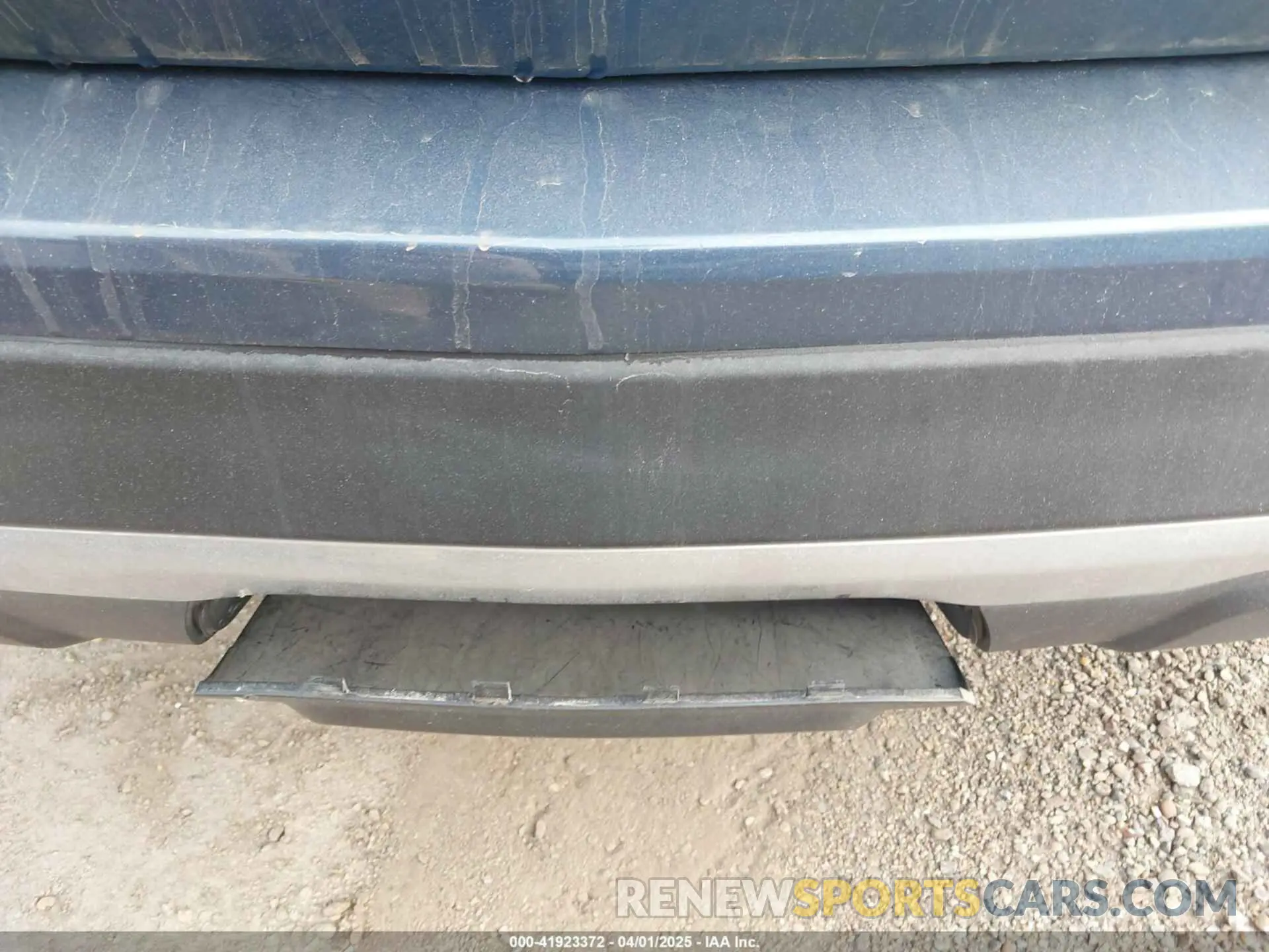 6 fotografías del automóvil dañado 3GNAXNEG3RL122989 CHEVROLET EQUINOX 2024