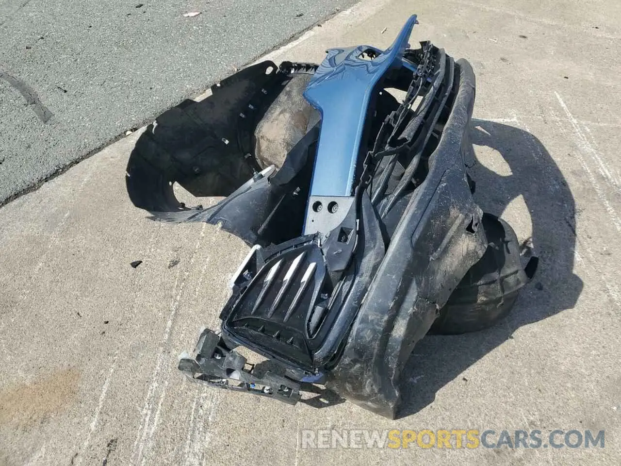 13 fotografías del automóvil dañado 3GNAXSEG3RL134364 CHEVROLET EQUINOX 2024