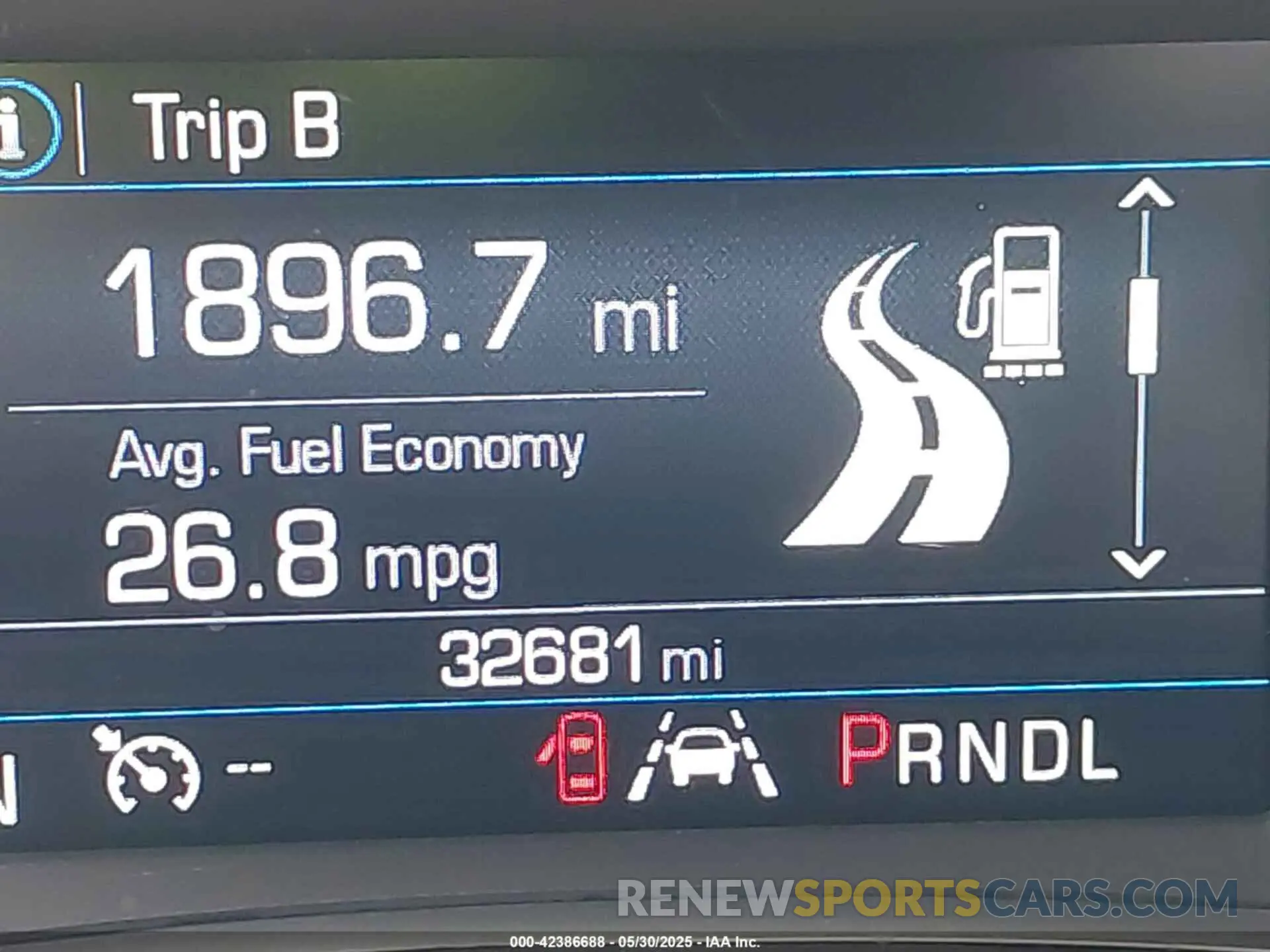 15 fotografías del automóvil dañado 3GNAXTEG8RL201496 CHEVROLET EQUINOX 2024