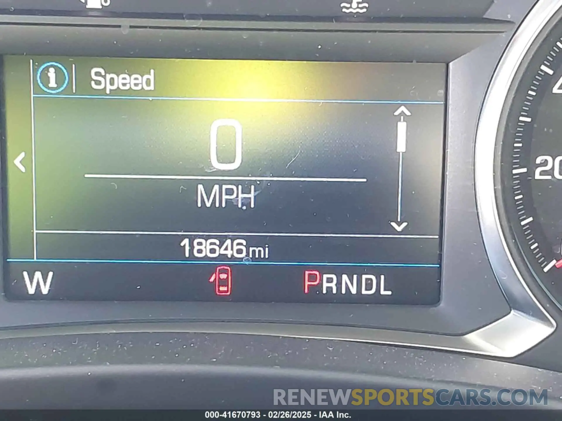 15 fotografías del automóvil dañado 3GNAXUEG0RL152090 CHEVROLET EQUINOX 2024