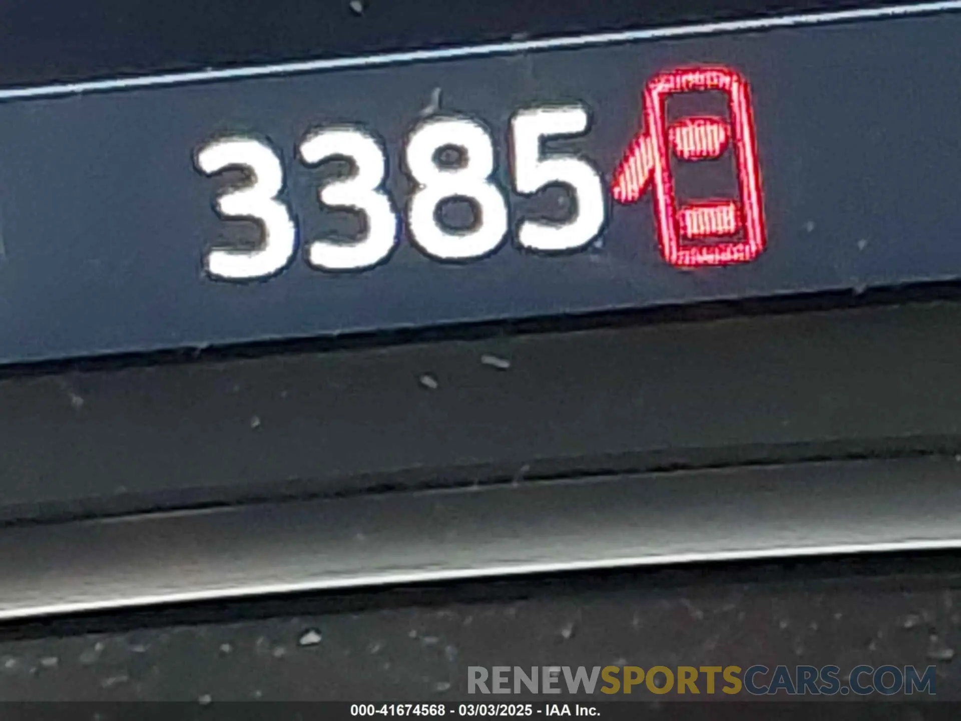 16 fotografías del automóvil dañado 3GNAXUEG0RL369669 CHEVROLET EQUINOX 2024