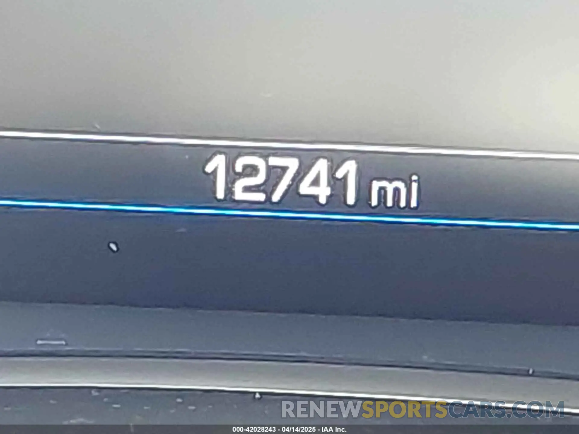 15 fotografías del automóvil dañado 3GNAXUEG2RL348046 CHEVROLET EQUINOX 2024