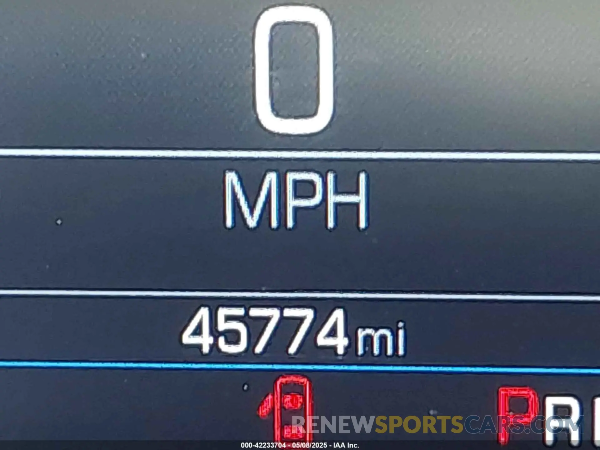 15 fotografías del automóvil dañado 3GNAXUEG3RL228692 CHEVROLET EQUINOX 2024