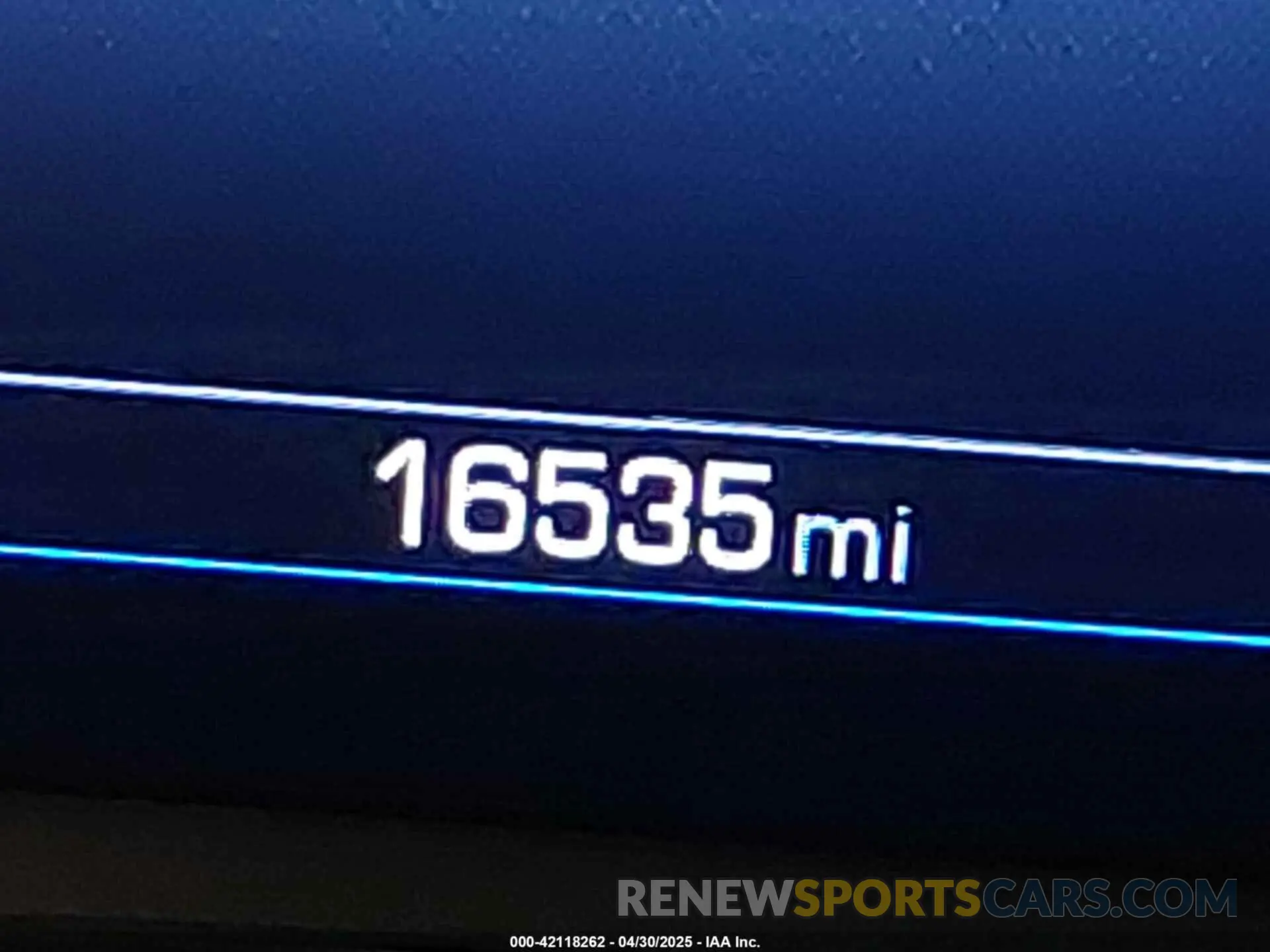 15 fotografías del automóvil dañado 3GNAXUEG3RL261367 CHEVROLET EQUINOX 2024