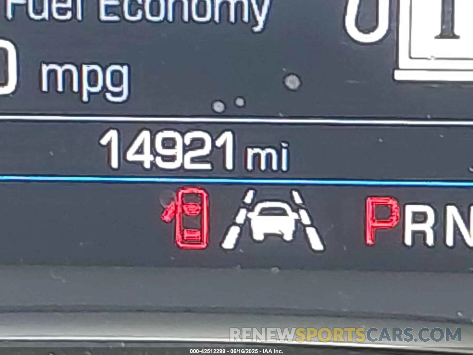 14 fotografías del automóvil dañado 3GNAXUEG5RS242115 CHEVROLET EQUINOX 2024