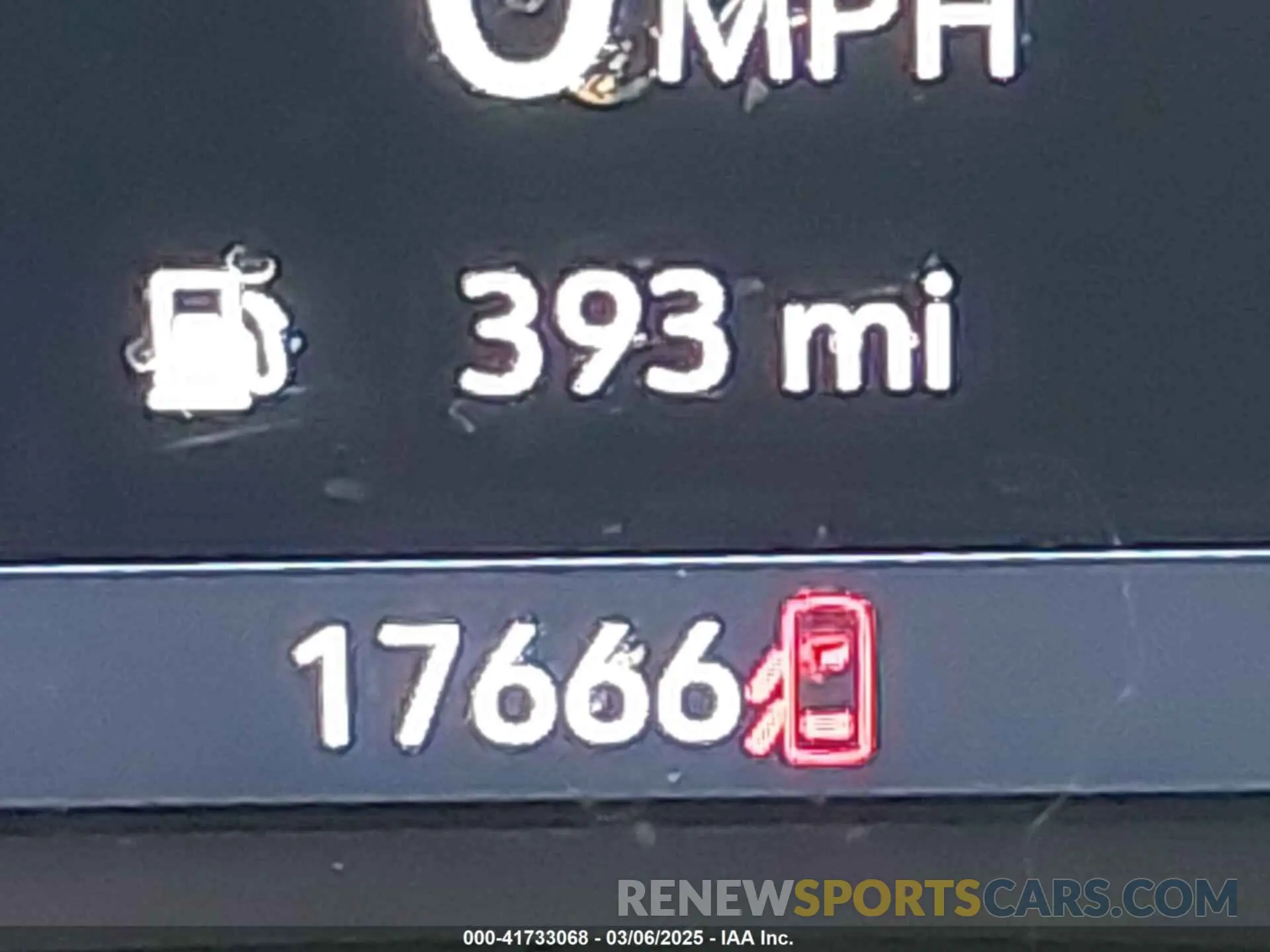 16 fotografías del automóvil dañado 3GNAXUEG7RL177665 CHEVROLET EQUINOX 2024