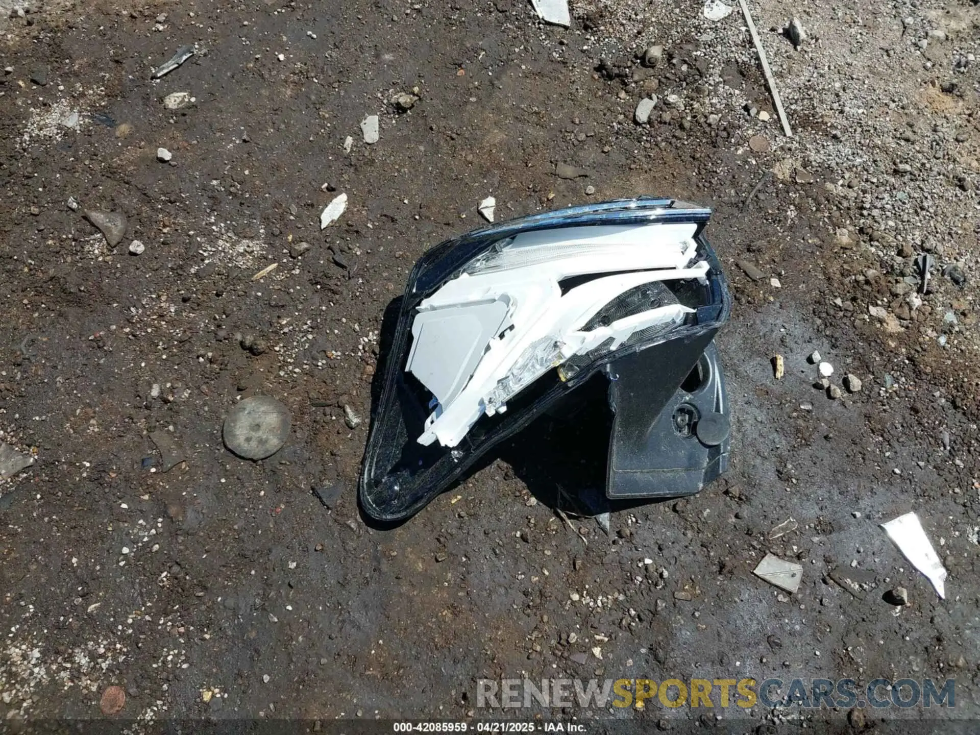 12 fotografías del automóvil dañado 3GNAXWEG4RS231103 CHEVROLET EQUINOX 2024