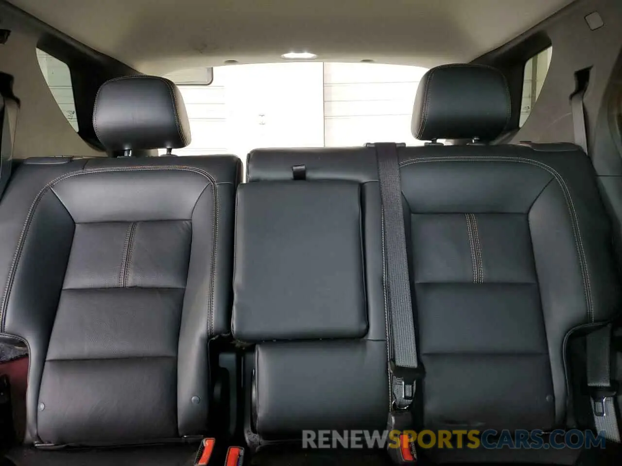 10 fotografías del automóvil dañado 3GNAXXEG3RL148584 CHEVROLET EQUINOX 2024
