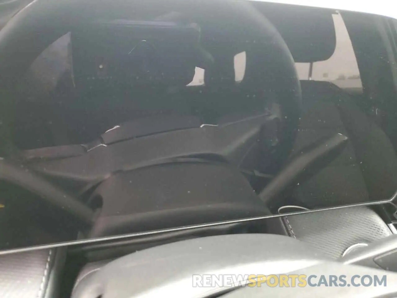 9 fotografías del automóvil dañado 3GNAXHEG2SL226929 CHEVROLET EQUINOX 2025